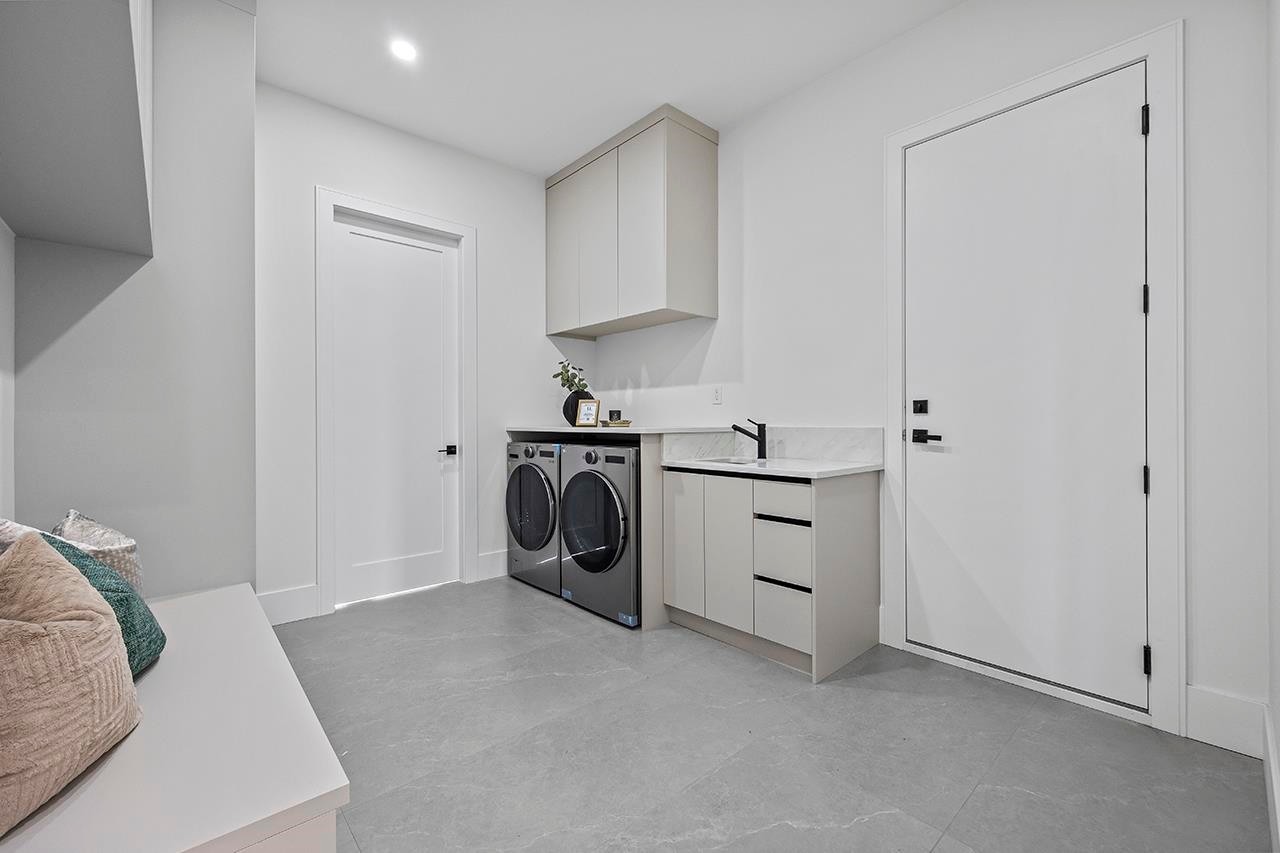 687 Folsom Street, Coquitlam, BC