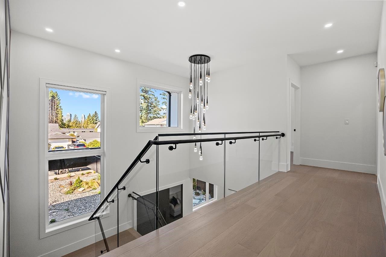 687 Folsom Street, Coquitlam, BC