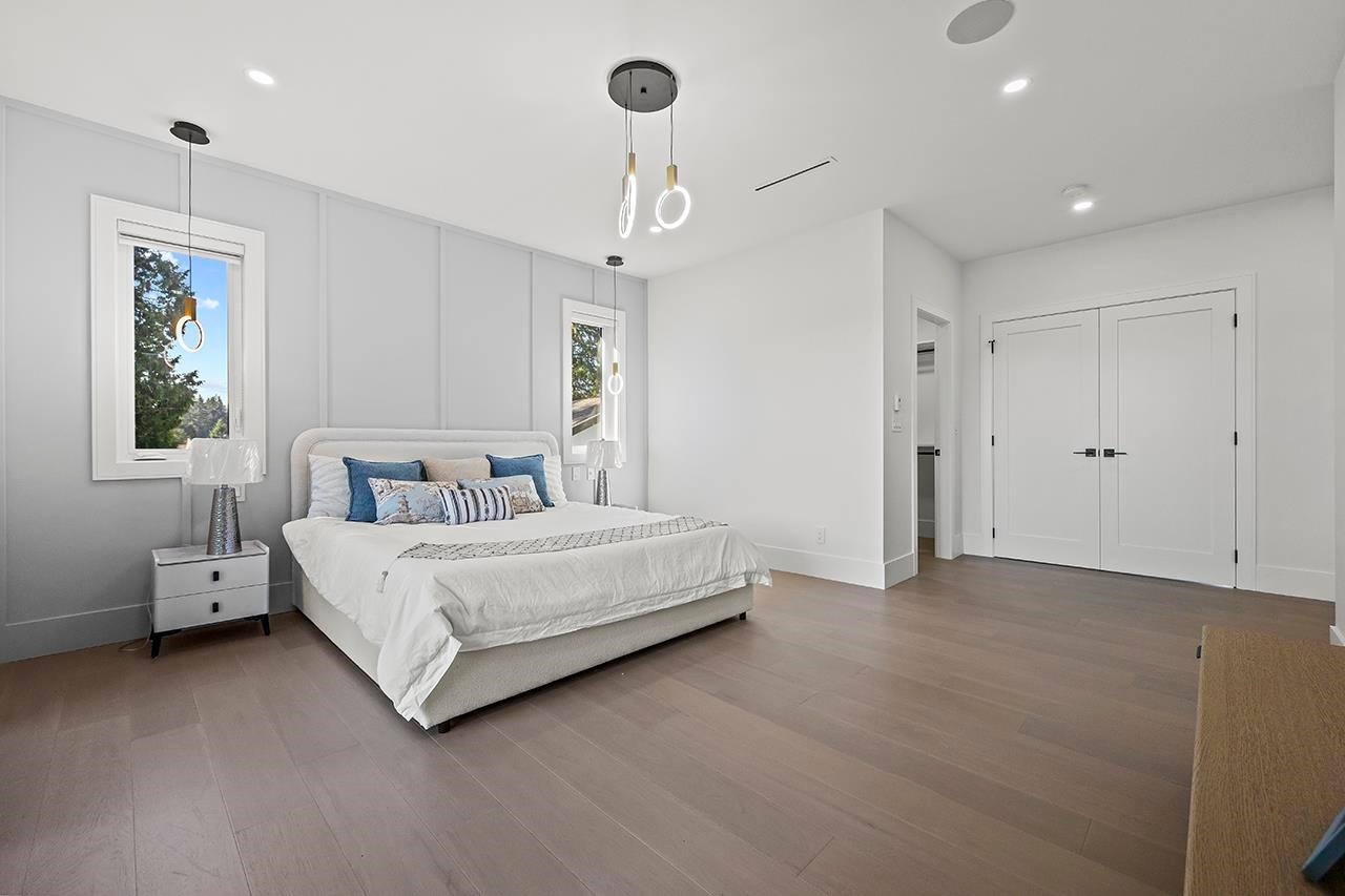 687 Folsom Street, Coquitlam, BC