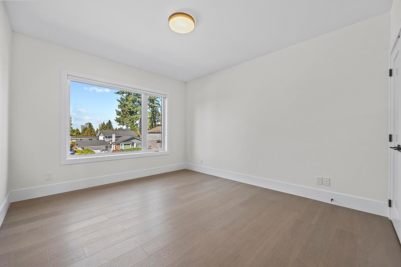687 Folsom Street, Coquitlam, BC