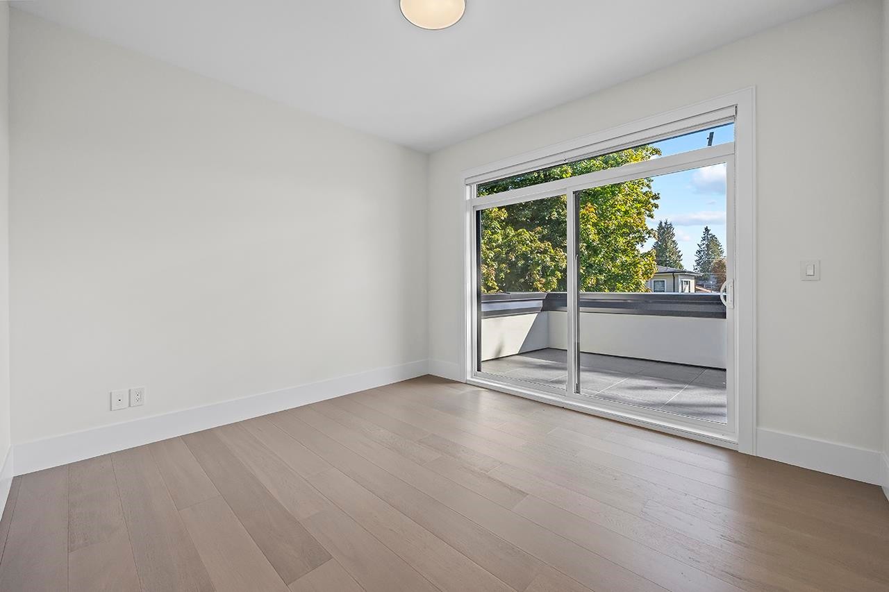 687 Folsom Street, Coquitlam, BC