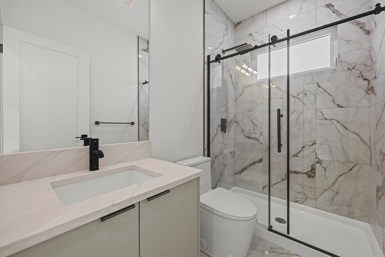 687 Folsom Street, Coquitlam, BC