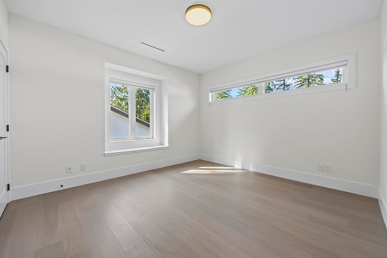 687 Folsom Street, Coquitlam, BC