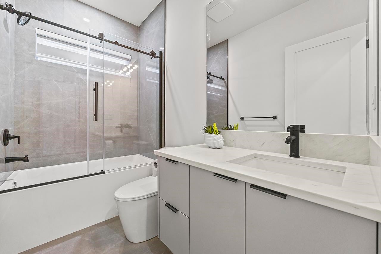 687 Folsom Street, Coquitlam, BC
