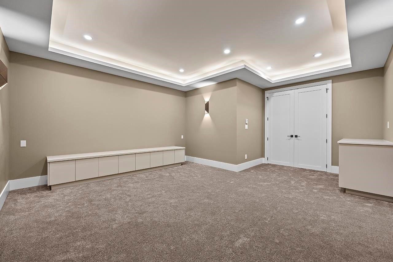687 Folsom Street, Coquitlam, BC