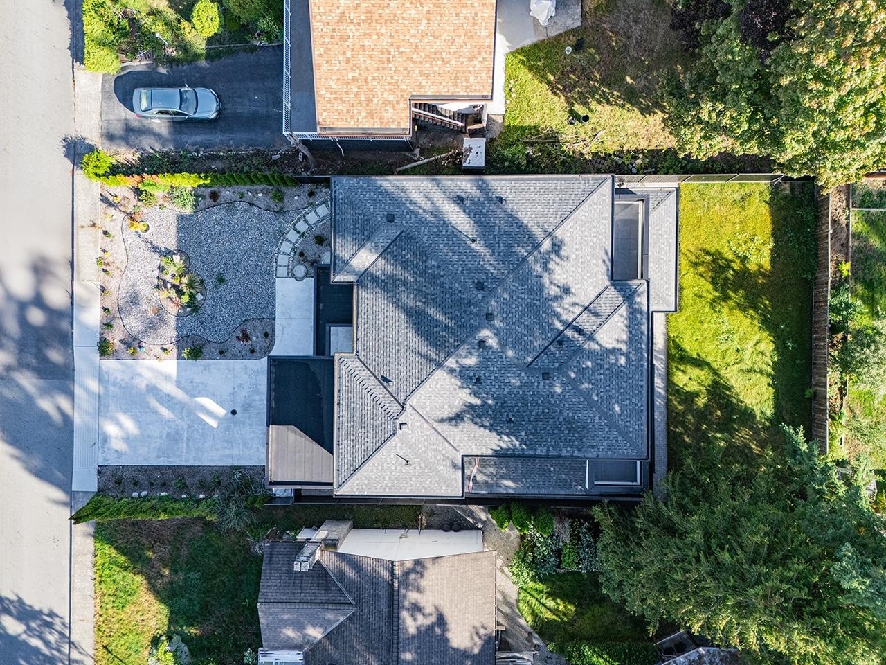 687 Folsom Street, Coquitlam, BC
