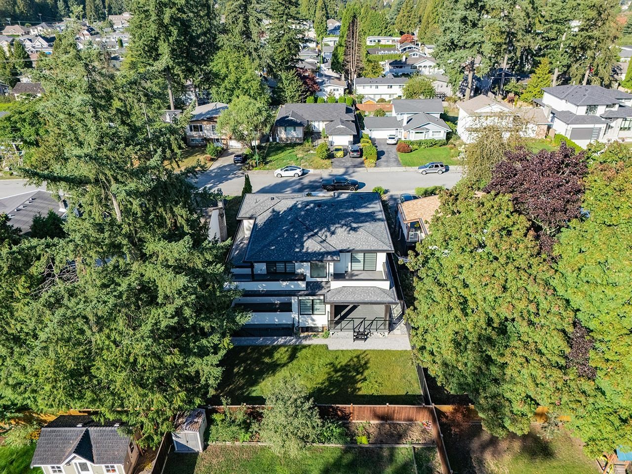 687 Folsom Street, Coquitlam, BC