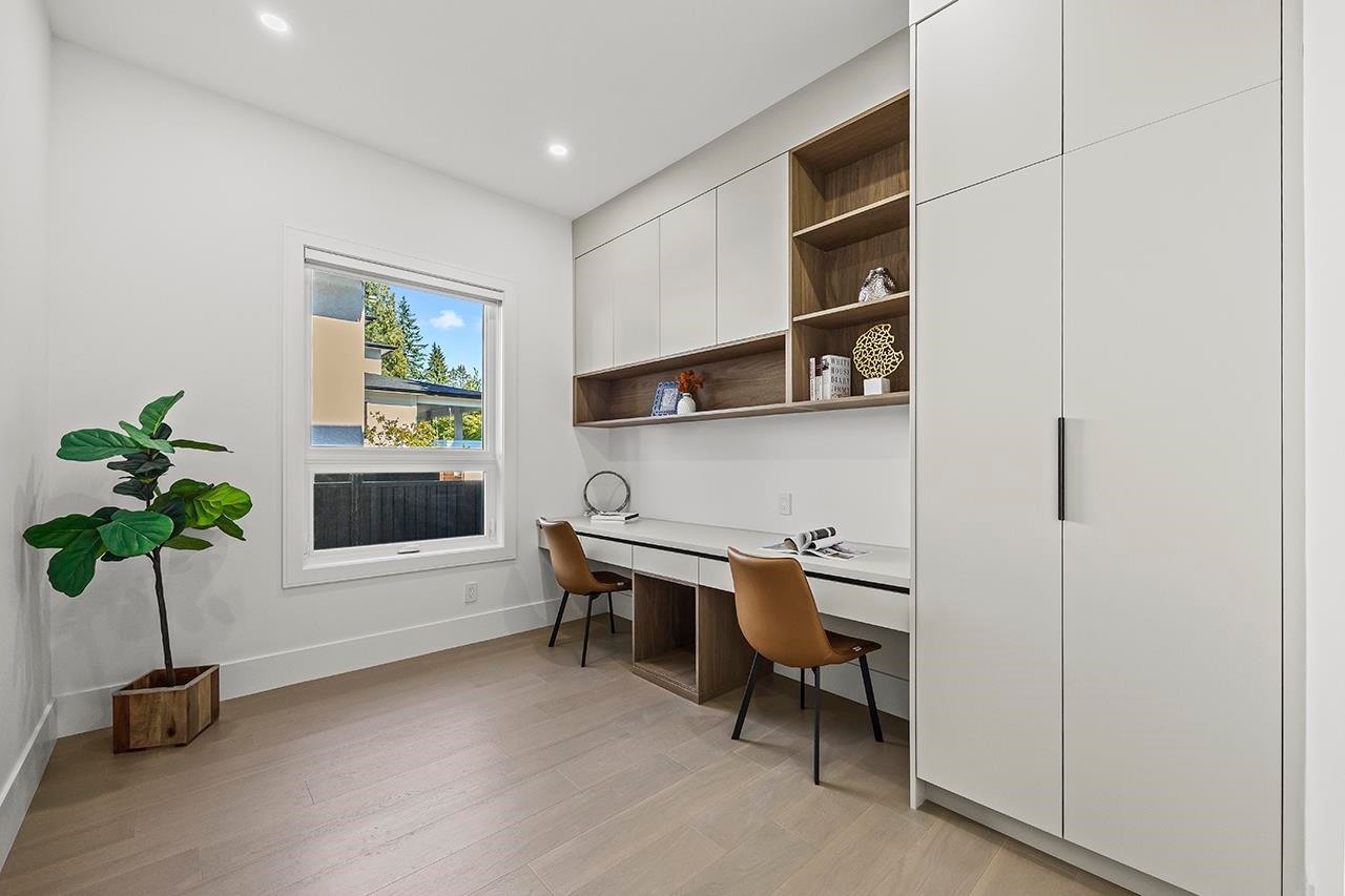 687 Folsom Street, Coquitlam, BC