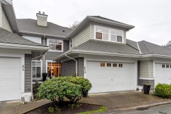 65-5900 Ferry Road Delta, BC V4K 5C3