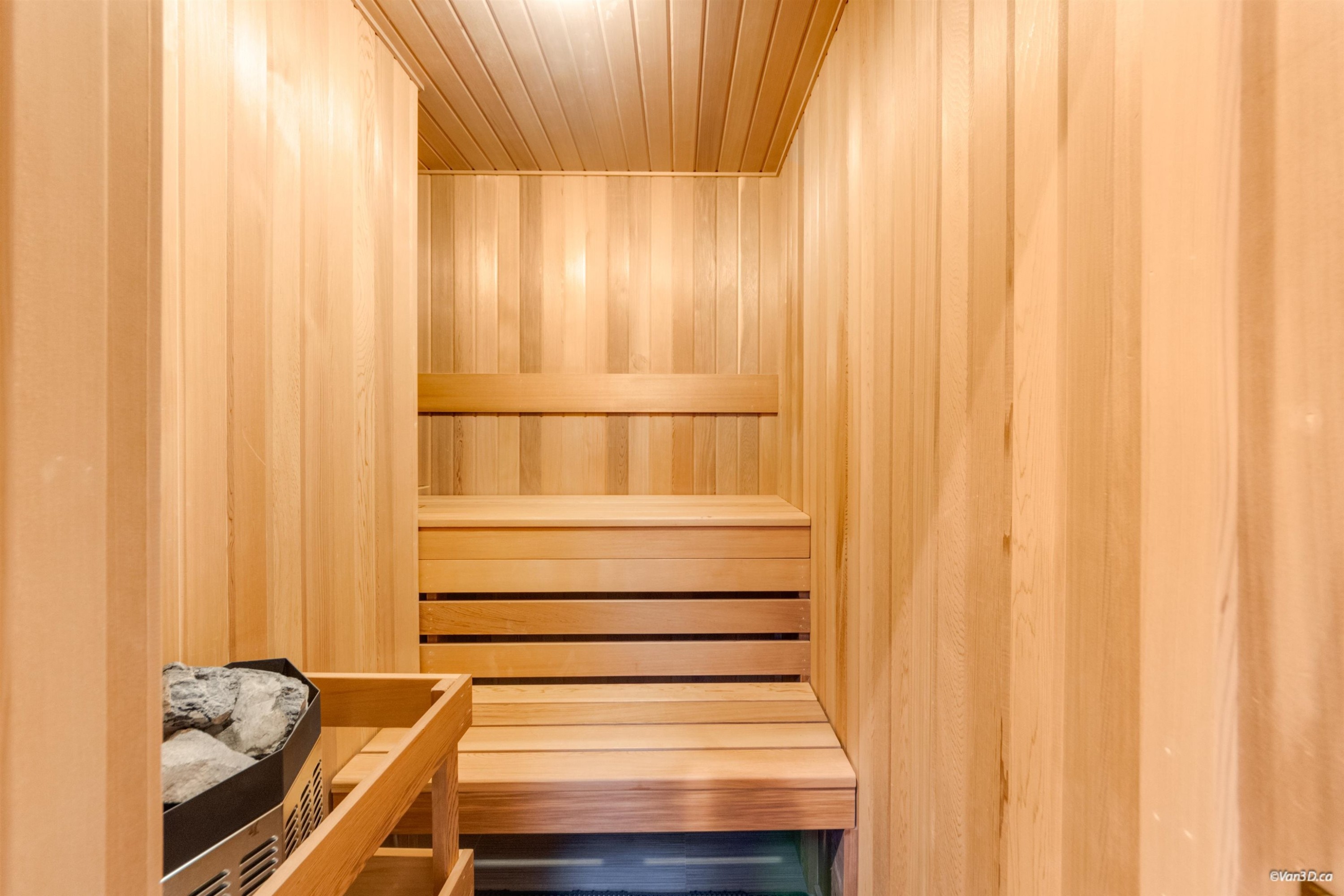 5011 Colbeck Road, Richmond, BC