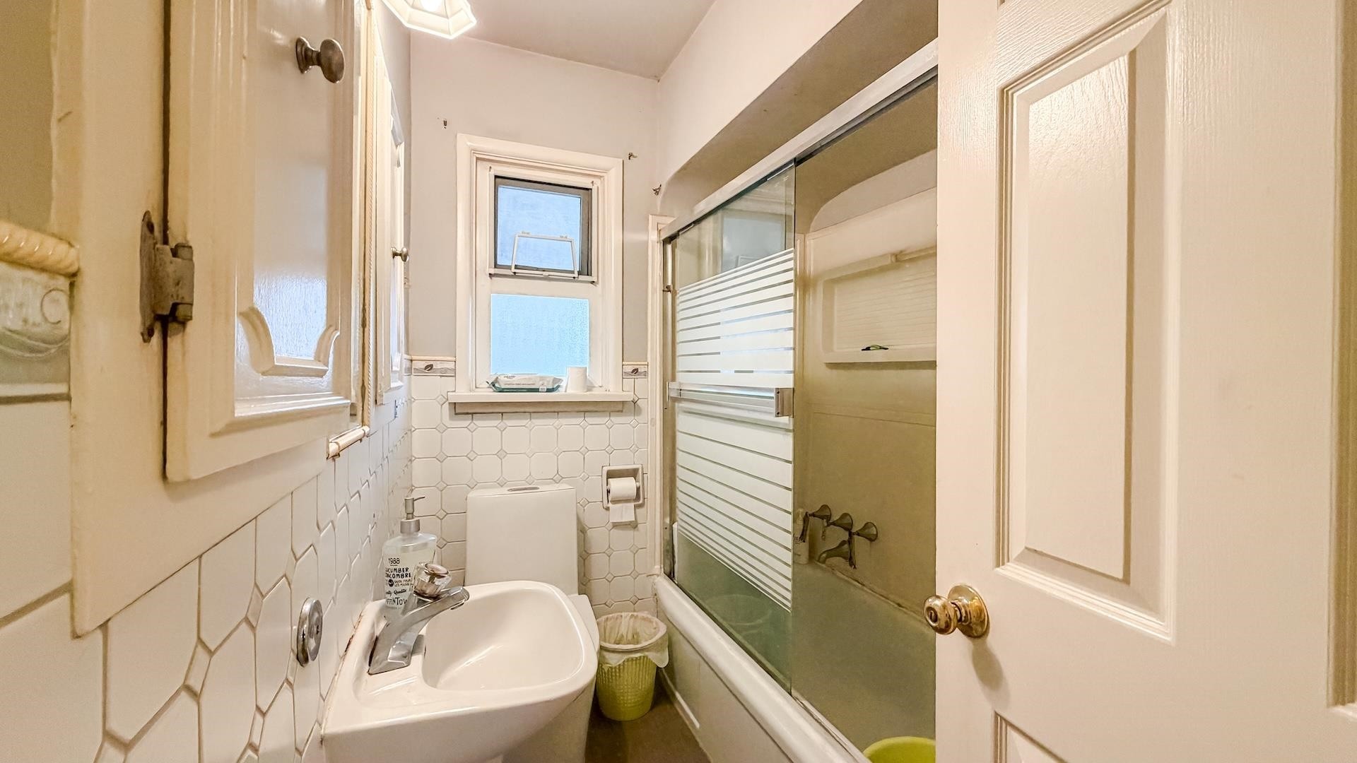 1939 39Th Avenue E, Vancouver, BC