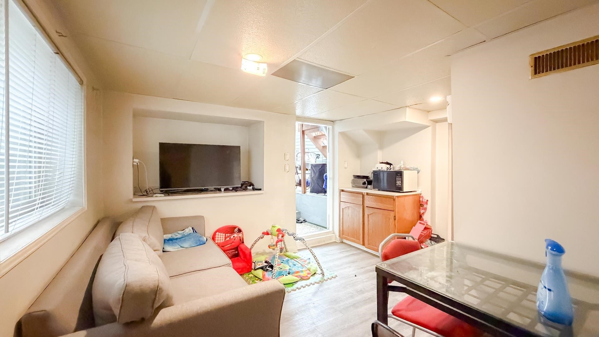 1939 39Th Avenue E, Vancouver, BC