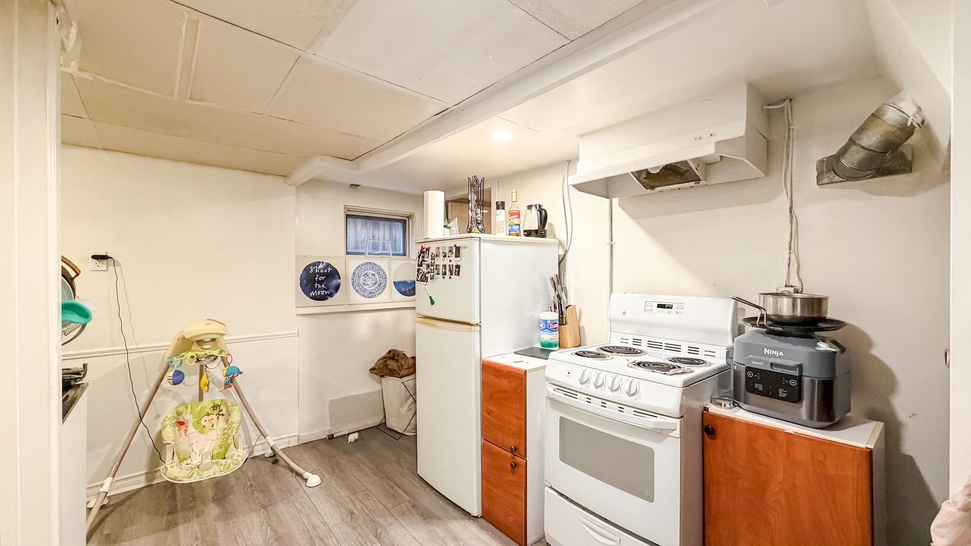 1939 39Th Avenue E, Vancouver, BC