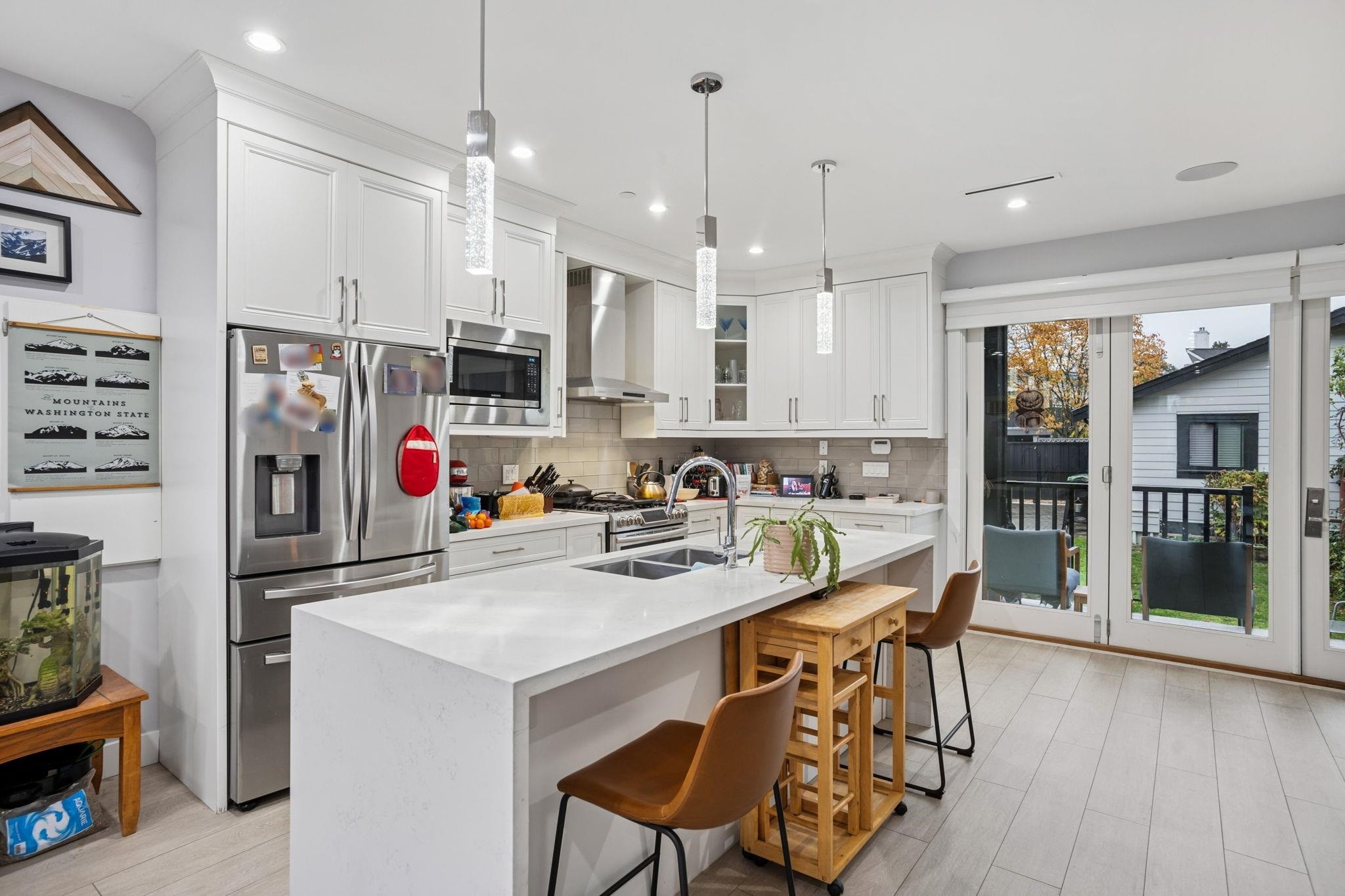 3045 59Th Avenue E, Vancouver, BC