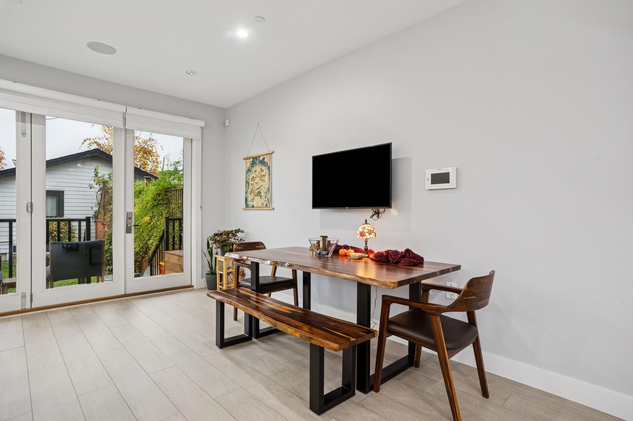 3045 59Th Avenue E, Vancouver, BC