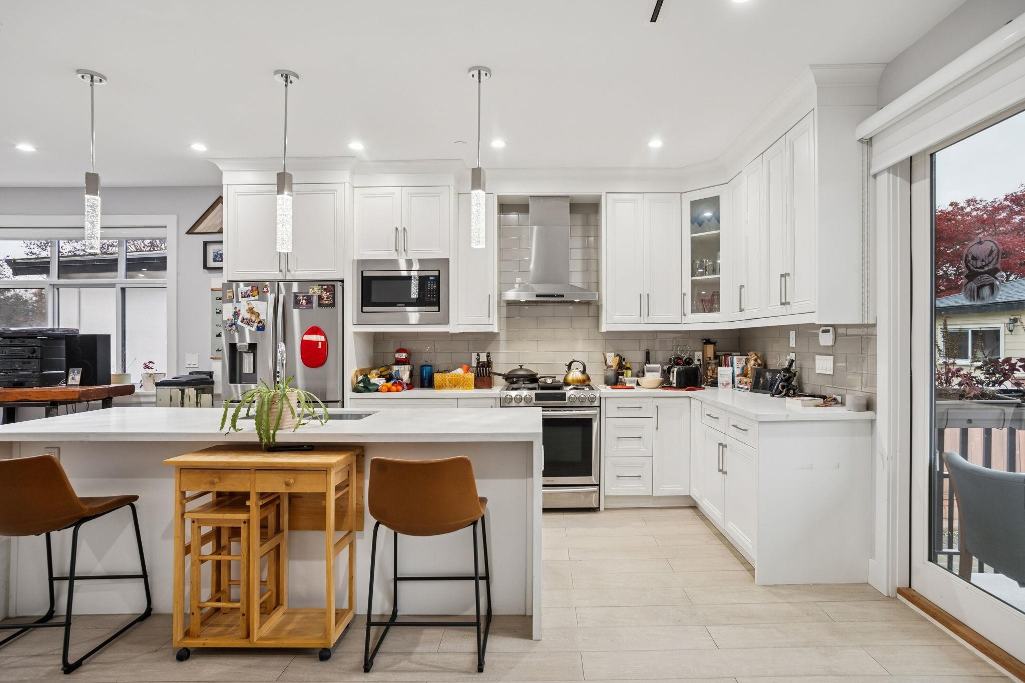 3045 59Th Avenue E, Vancouver, BC