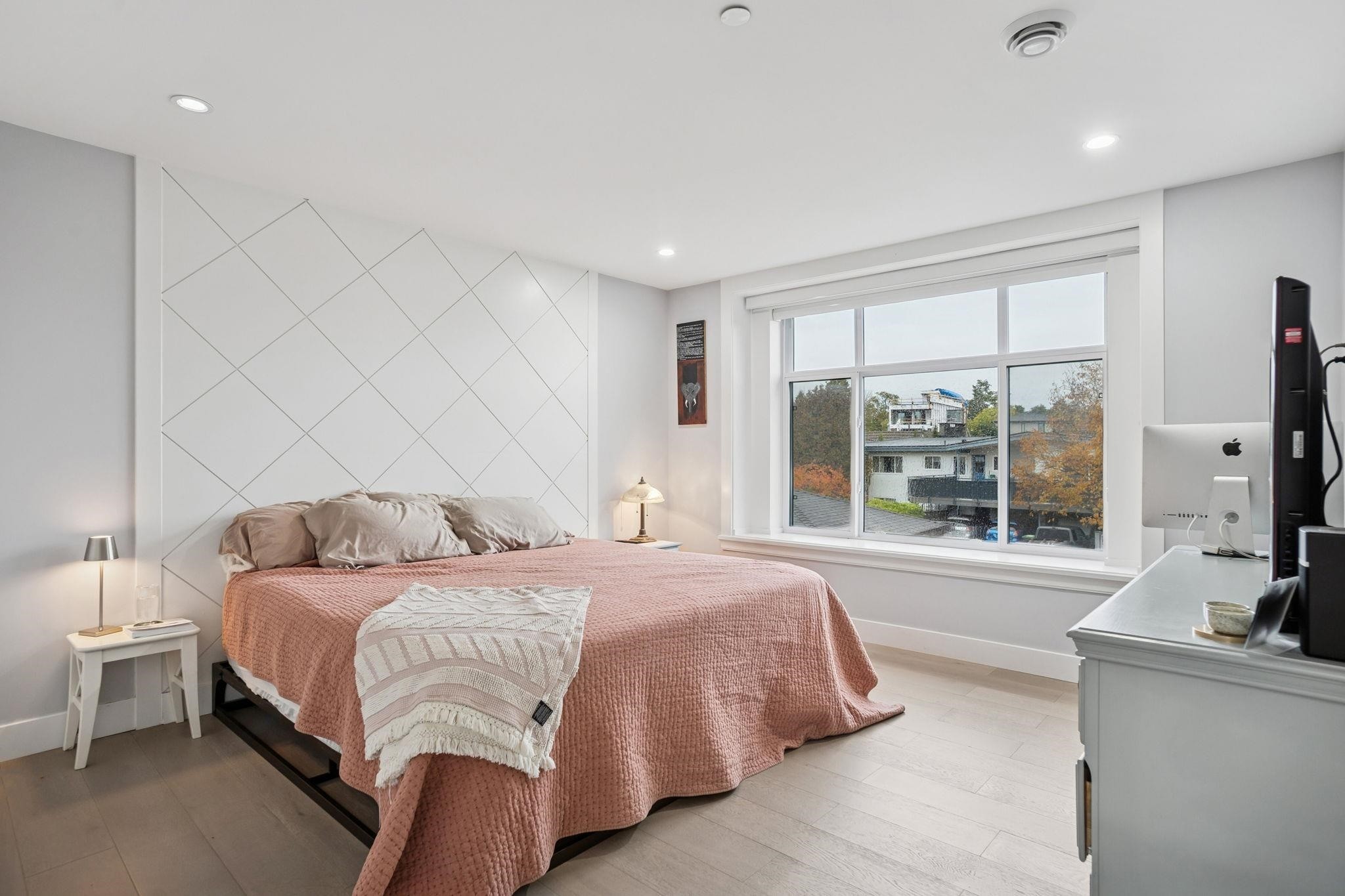 3045 59Th Avenue E, Vancouver, BC