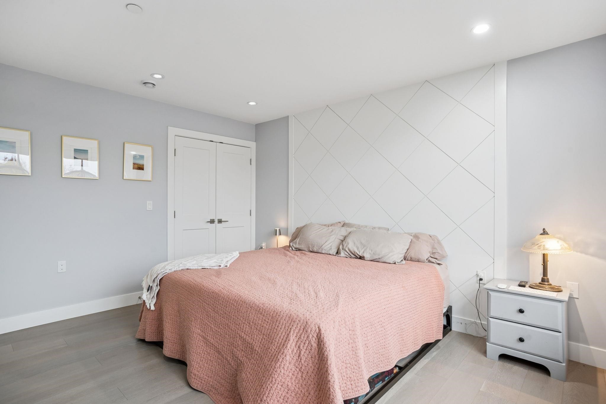 3045 59Th Avenue E, Vancouver, BC
