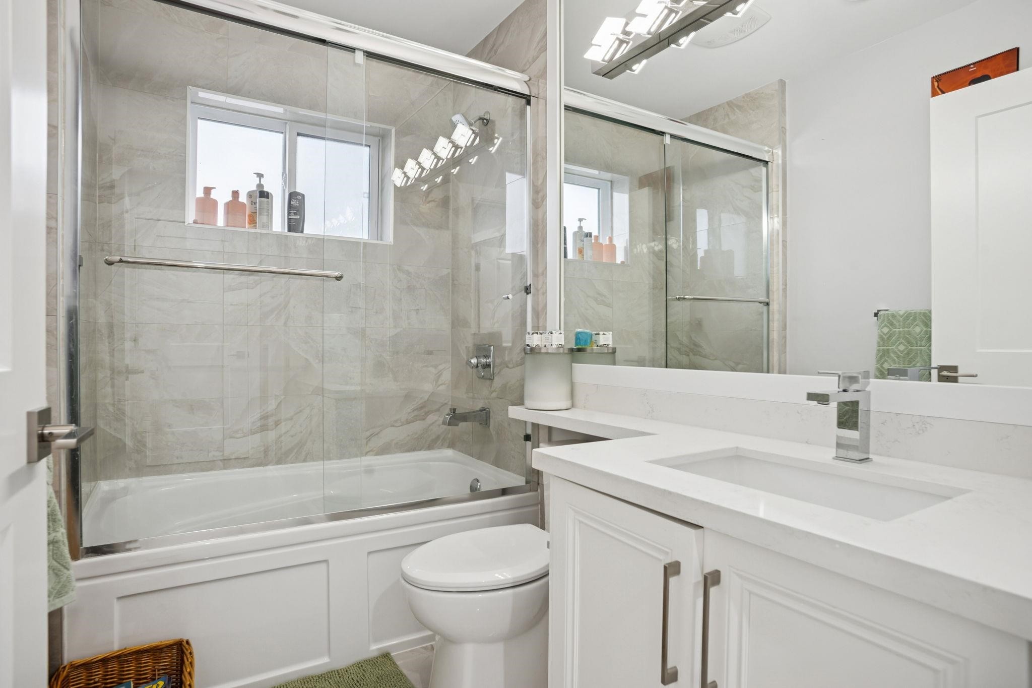 3045 59Th Avenue E, Vancouver, BC