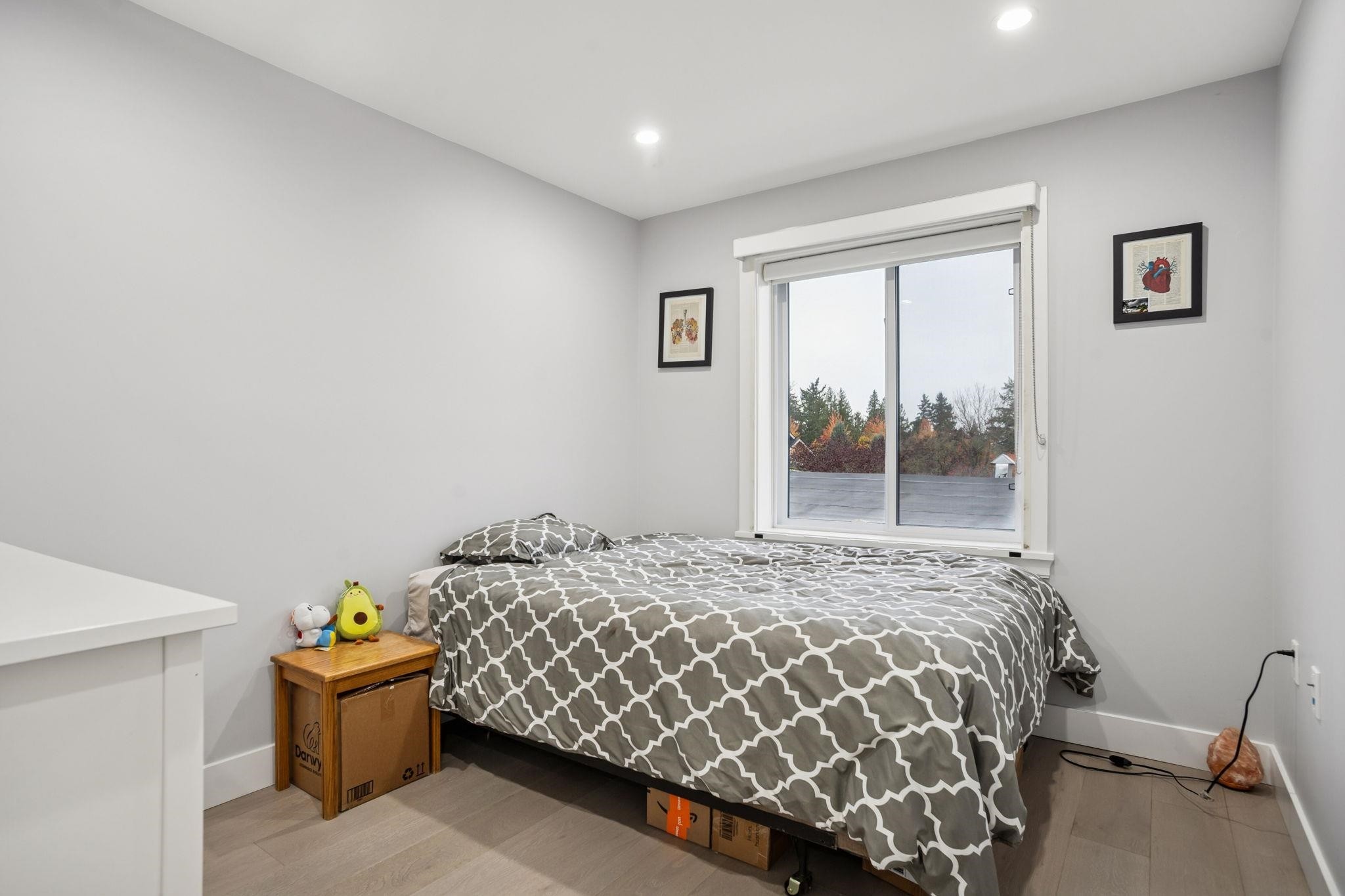 3045 59Th Avenue E, Vancouver, BC