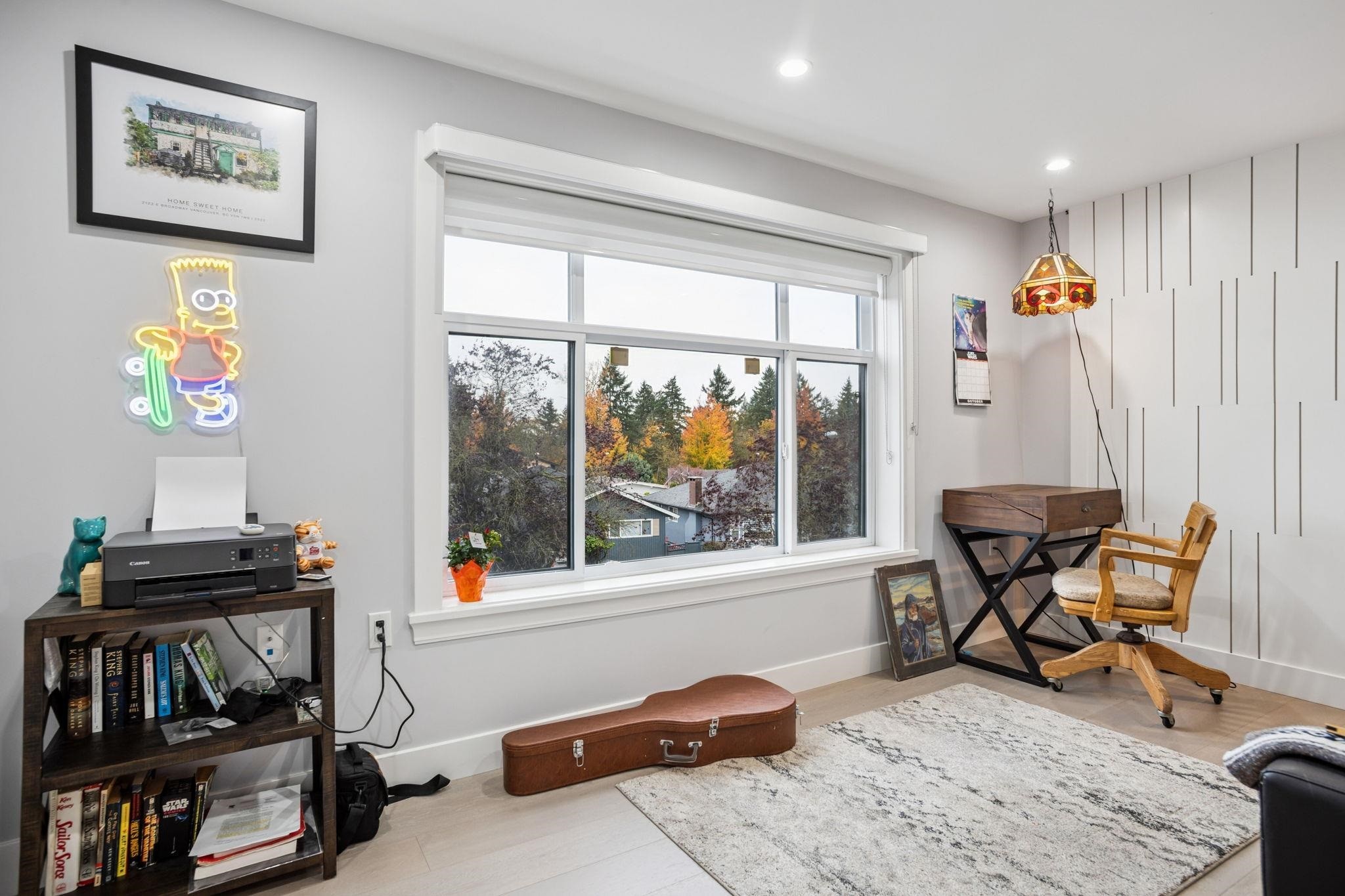 3045 59Th Avenue E, Vancouver, BC