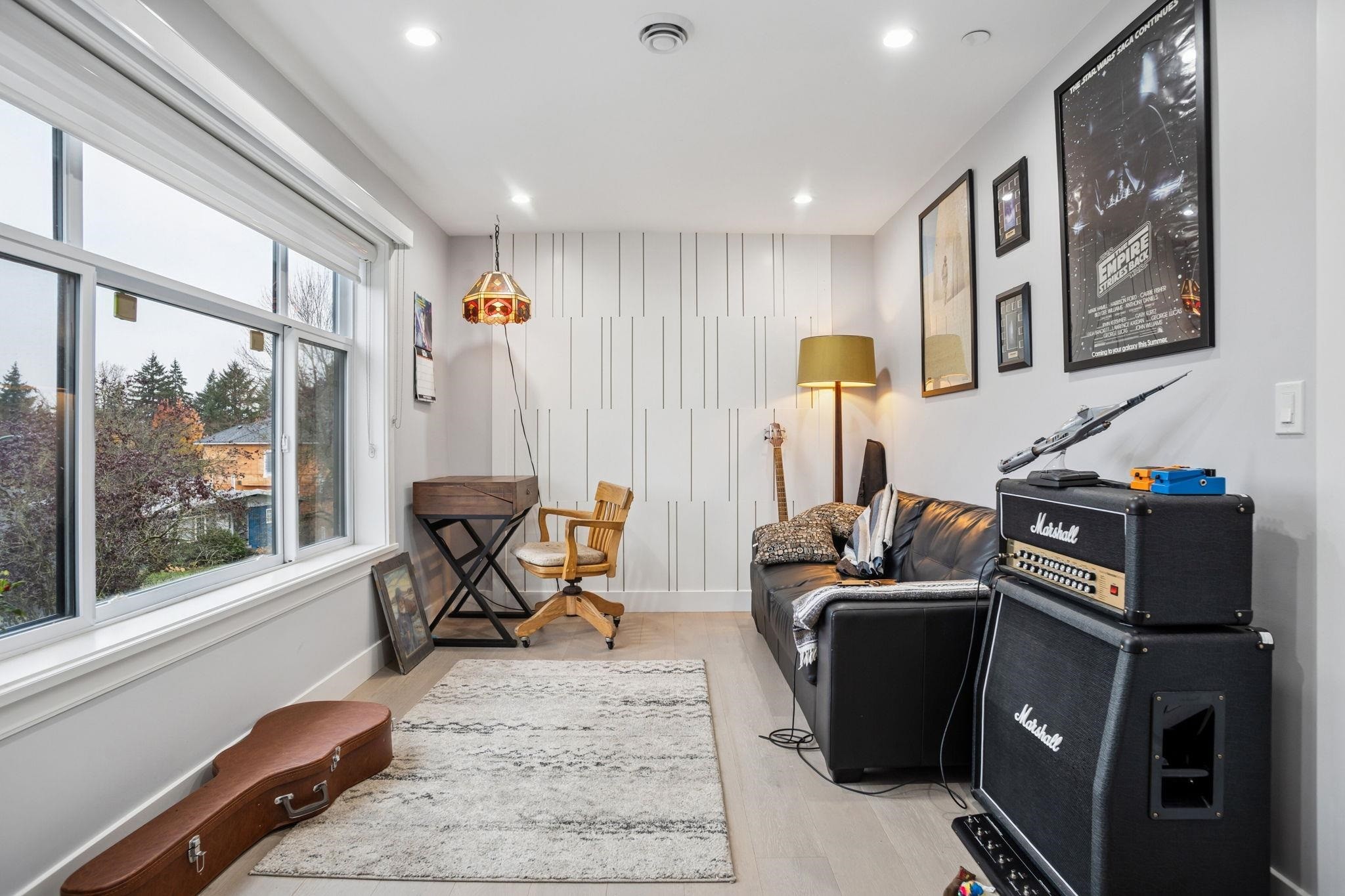 3045 59Th Avenue E, Vancouver, BC