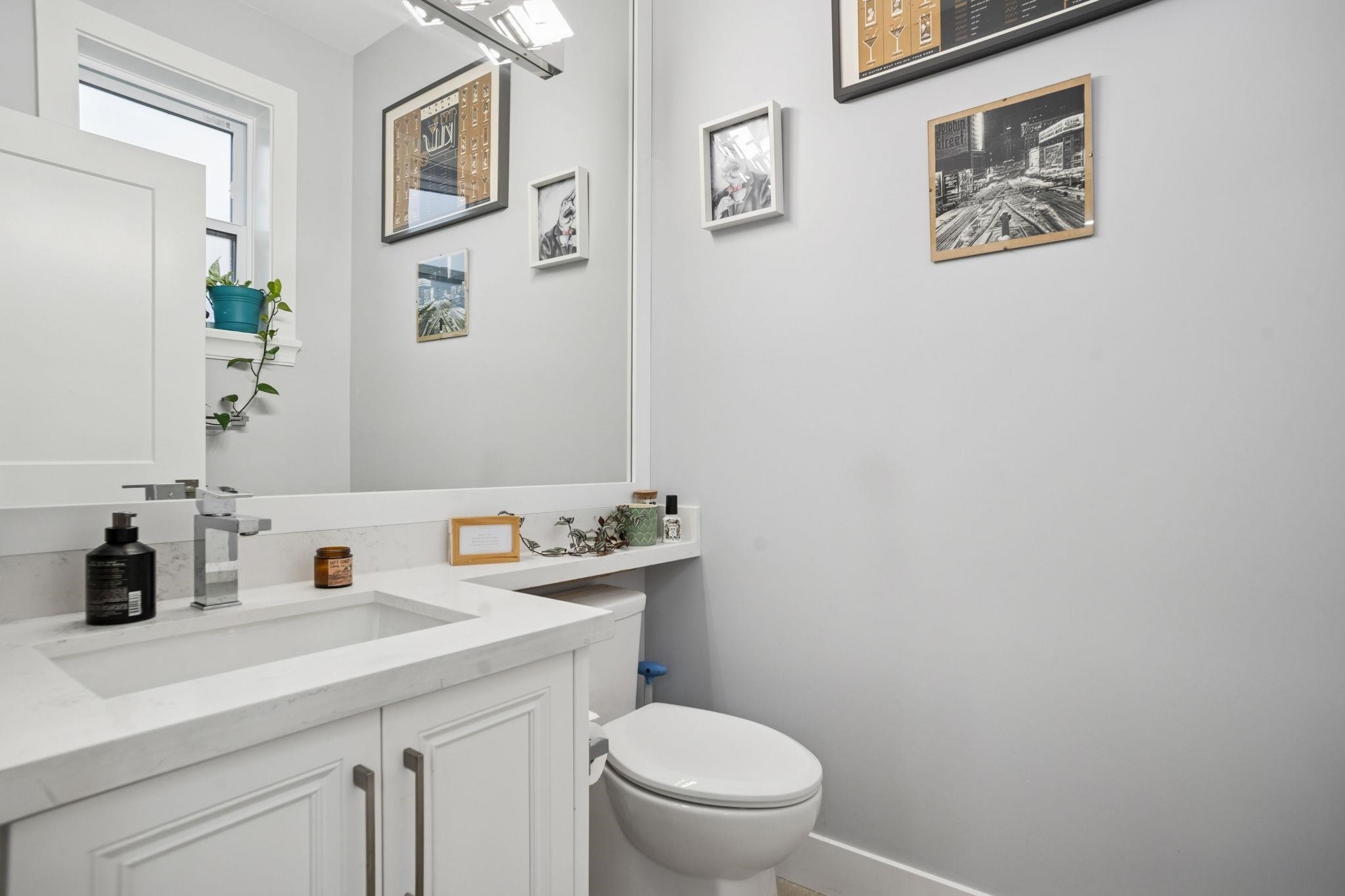 3045 59Th Avenue E, Vancouver, BC