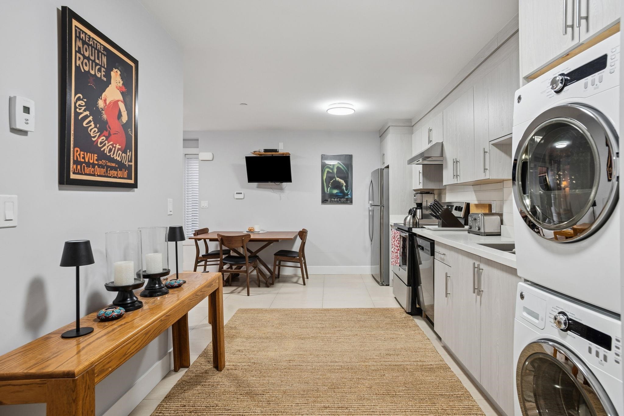 3045 59Th Avenue E, Vancouver, BC