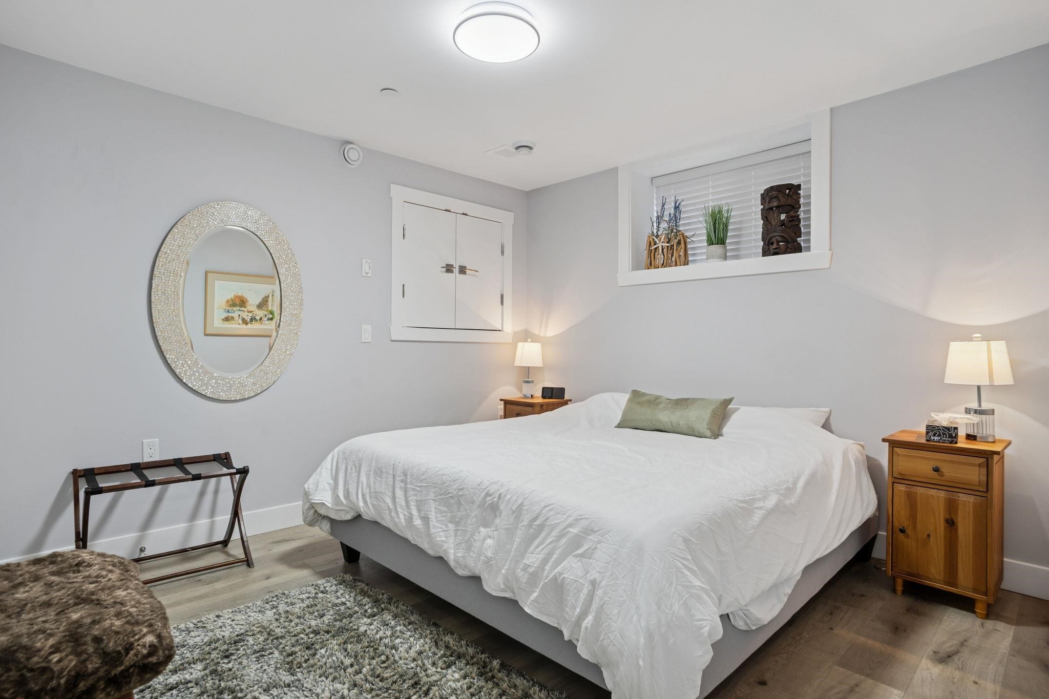 3045 59Th Avenue E, Vancouver, BC