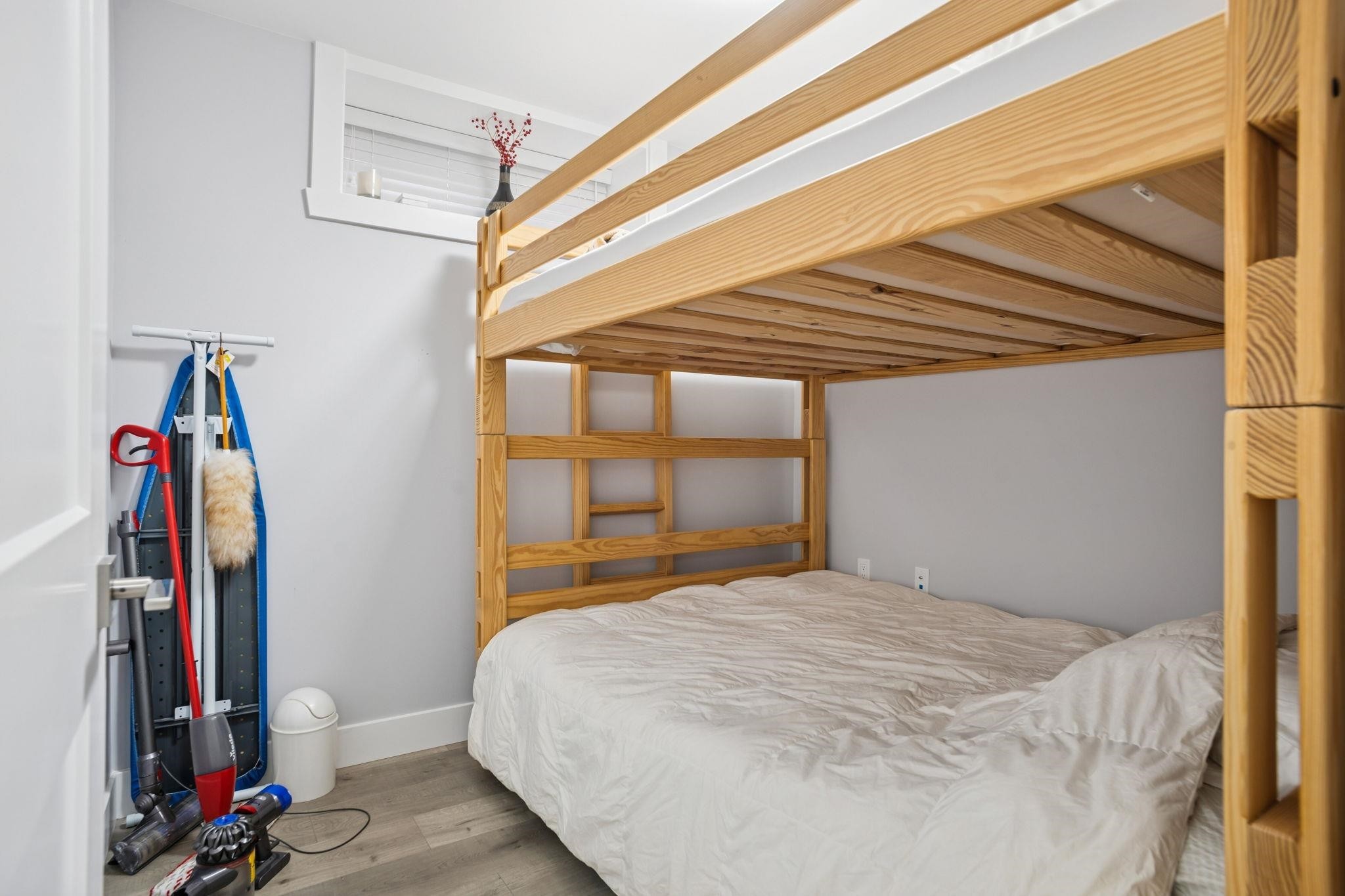 3045 59Th Avenue E, Vancouver, BC