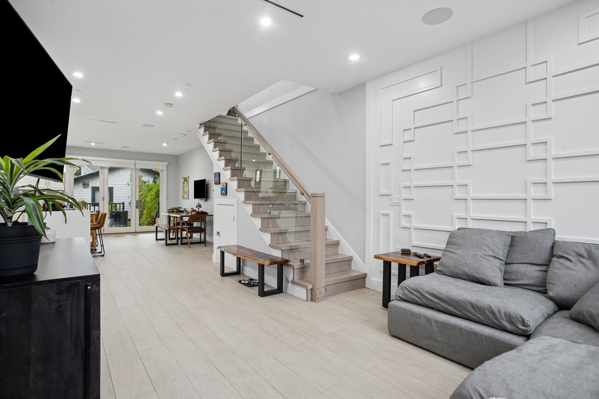 3045 59Th Avenue E, Vancouver, BC