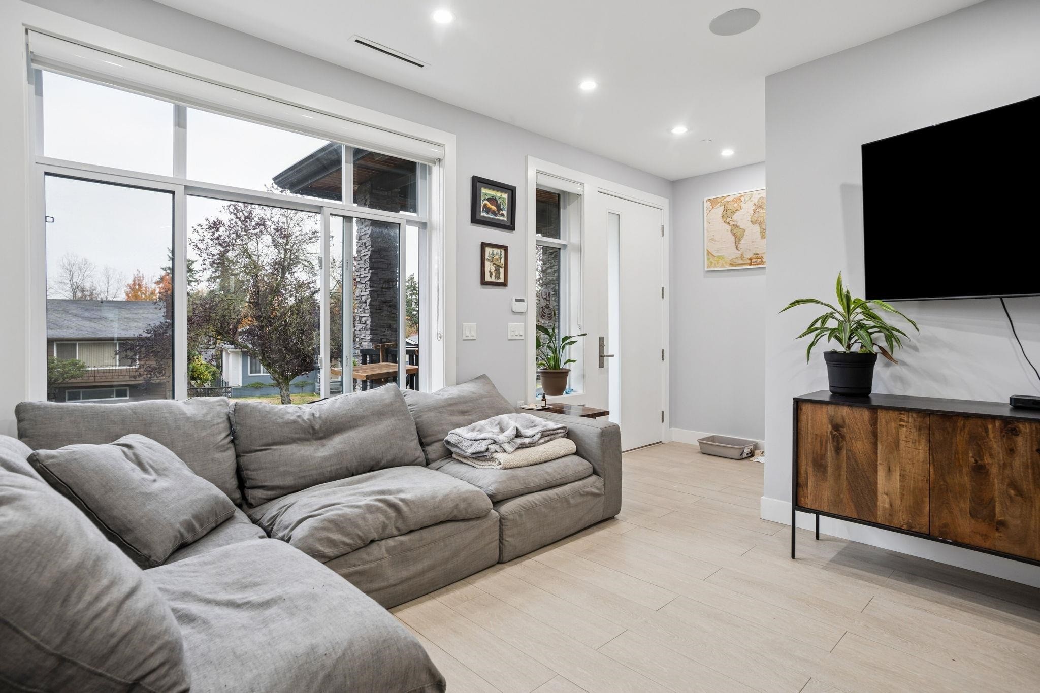 3045 59Th Avenue E, Vancouver, BC
