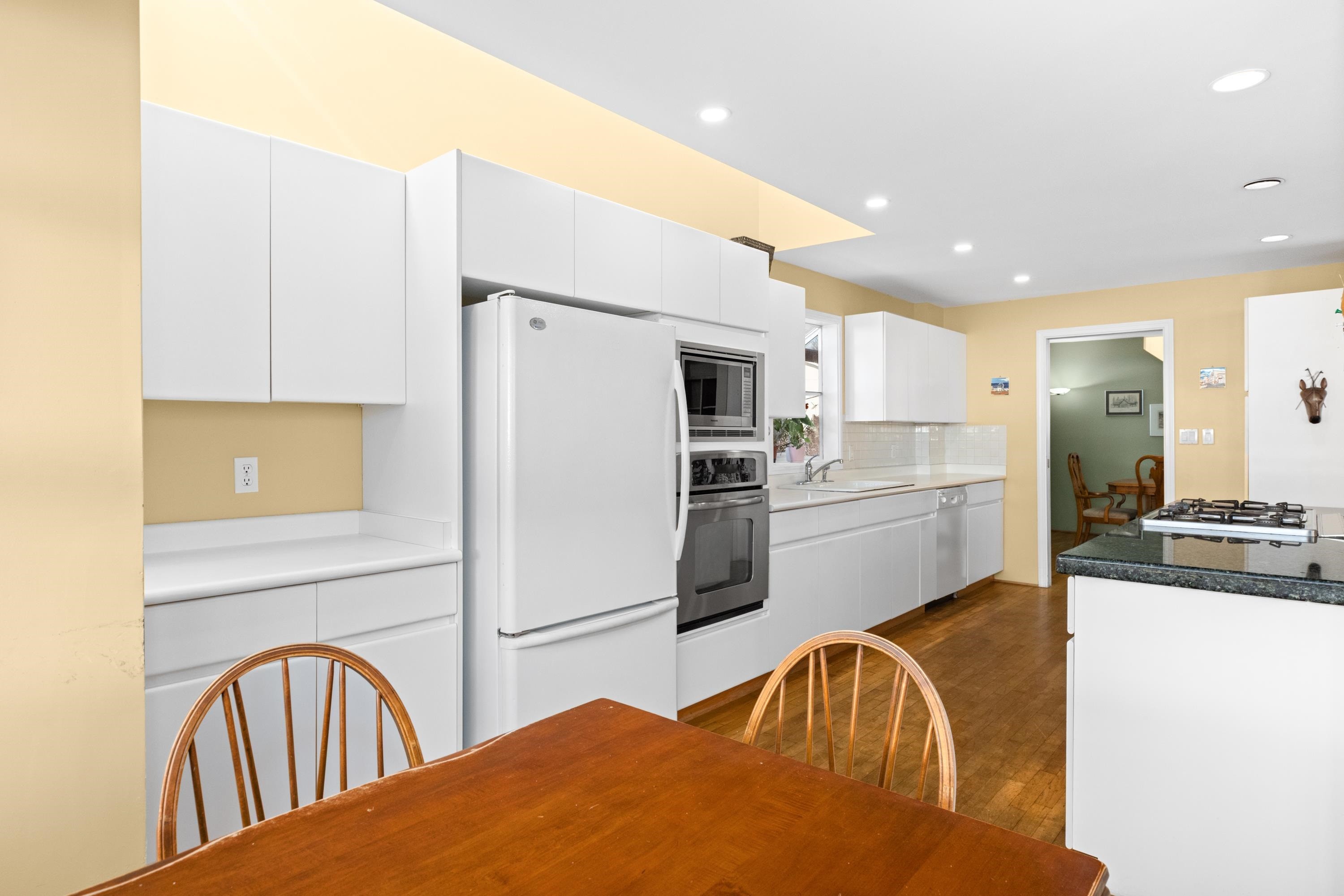 4367 15Th Avenue W, Vancouver, BC