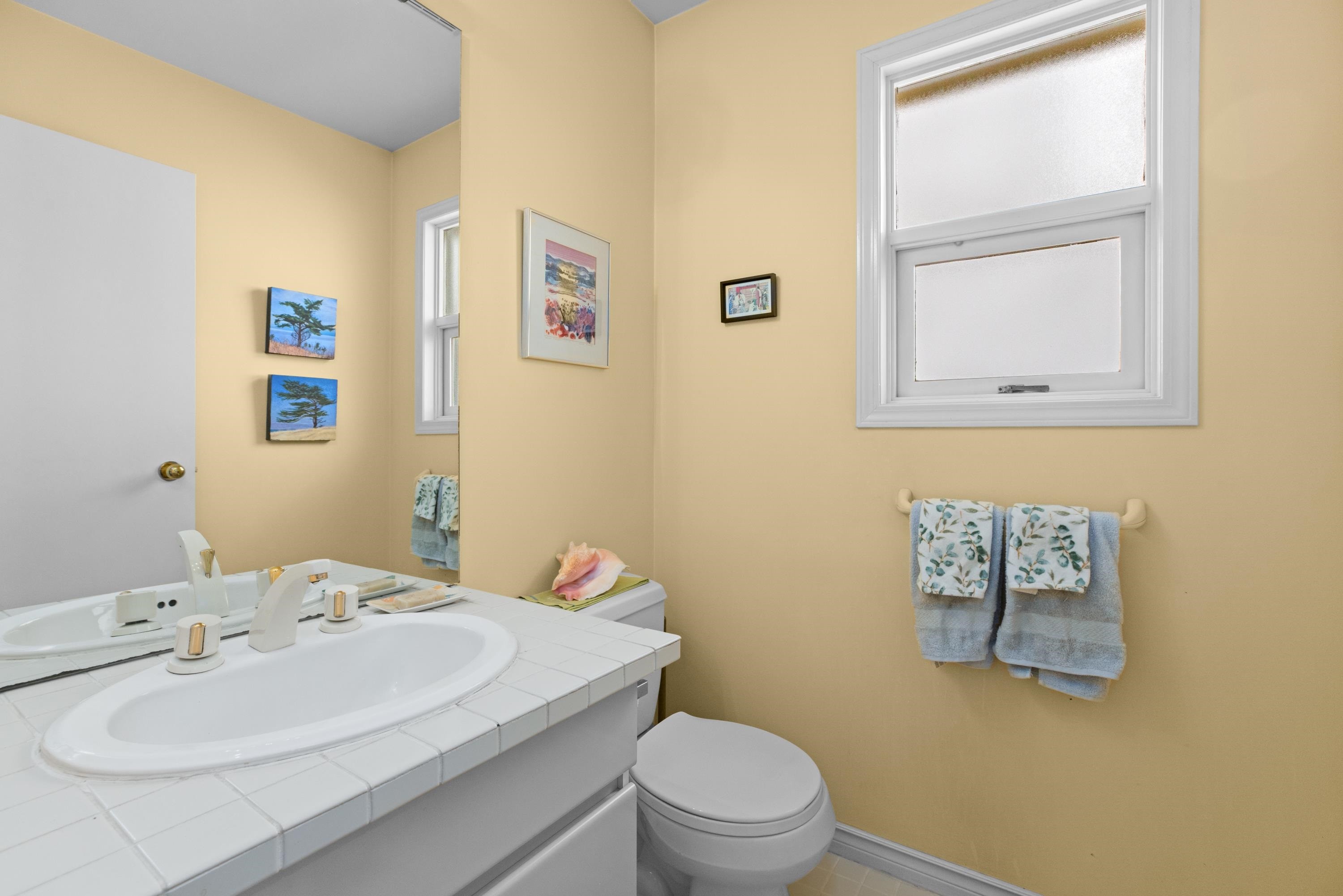 4367 15Th Avenue W, Vancouver, BC