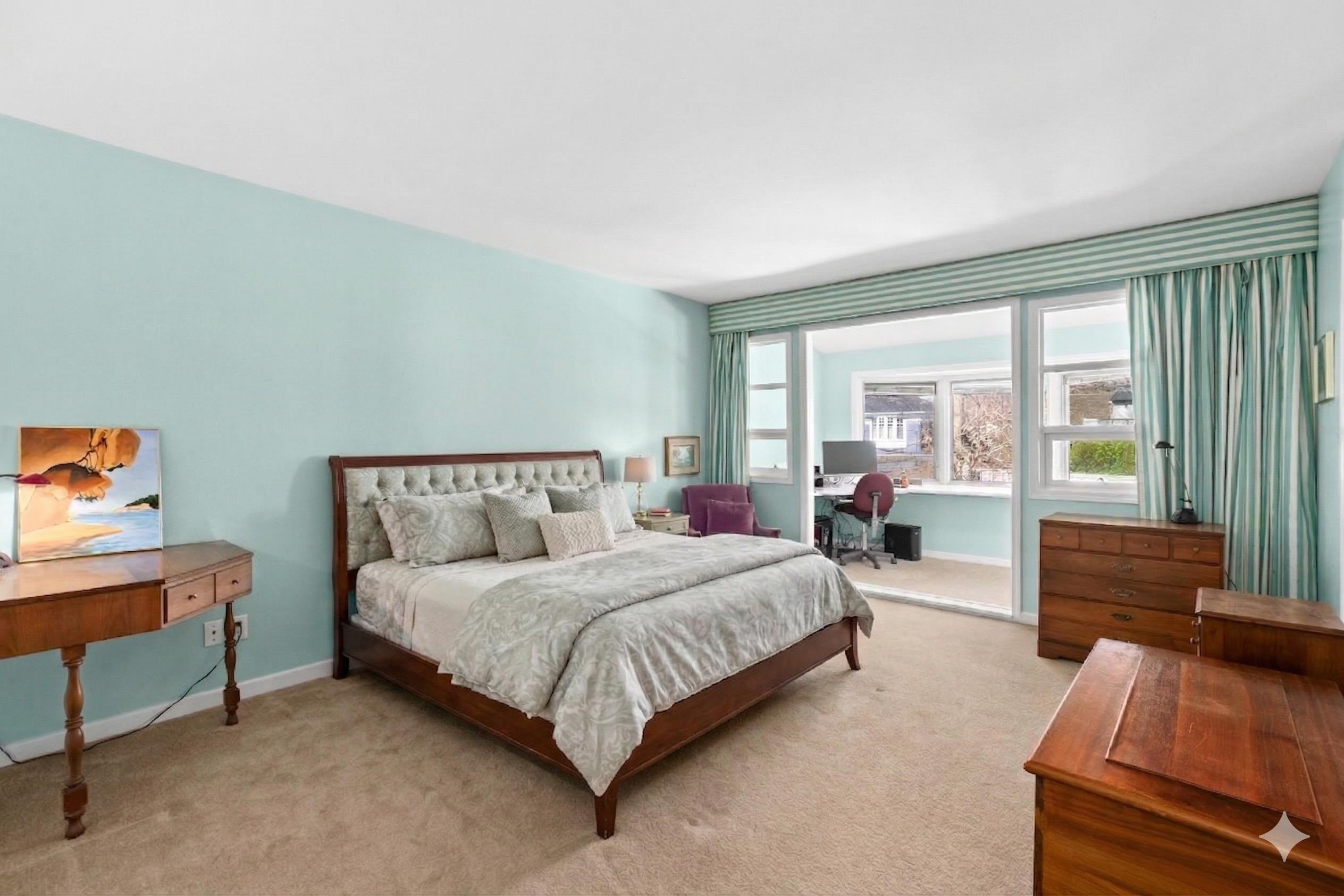 4367 15Th Avenue W, Vancouver, BC