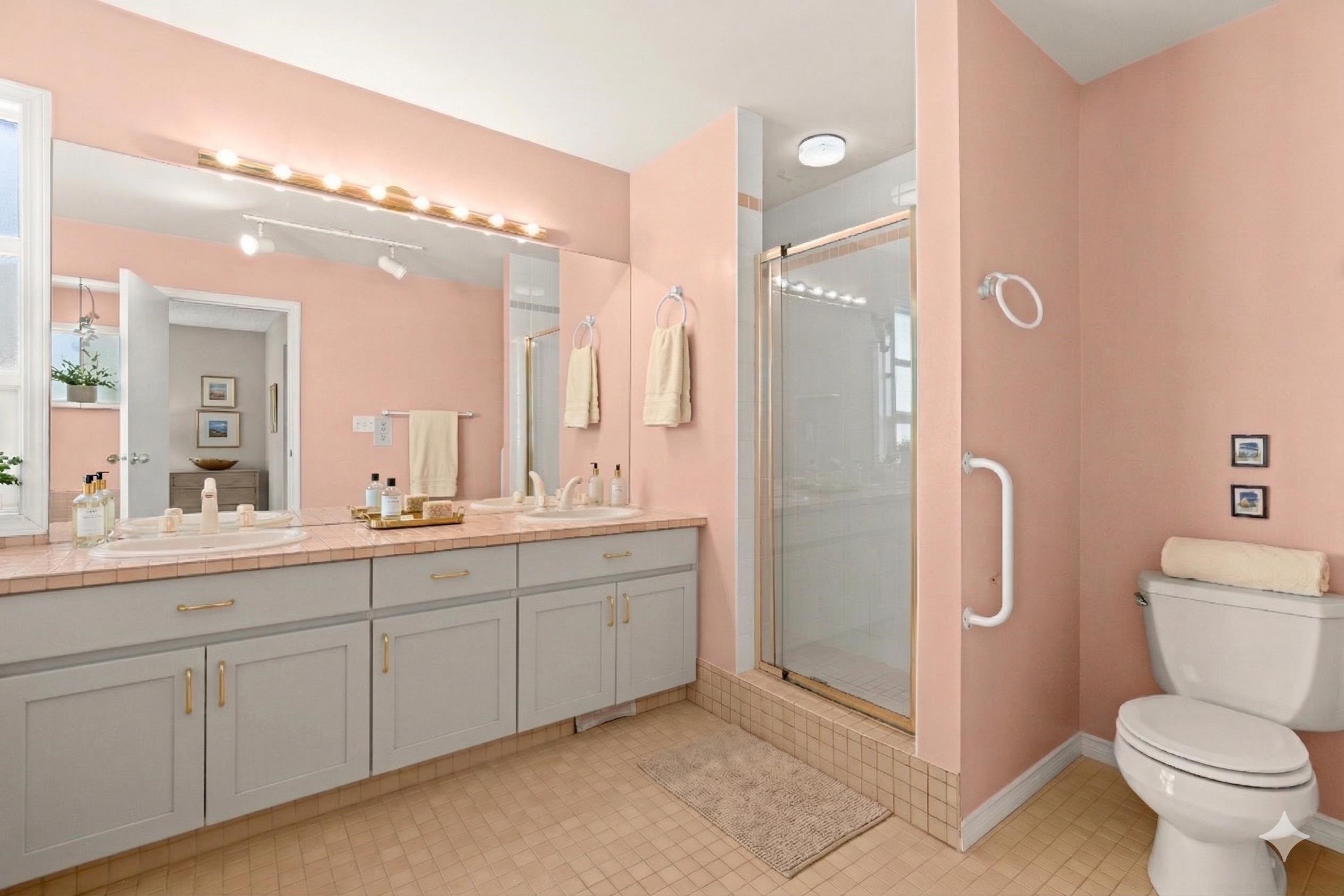 4367 15Th Avenue W, Vancouver, BC