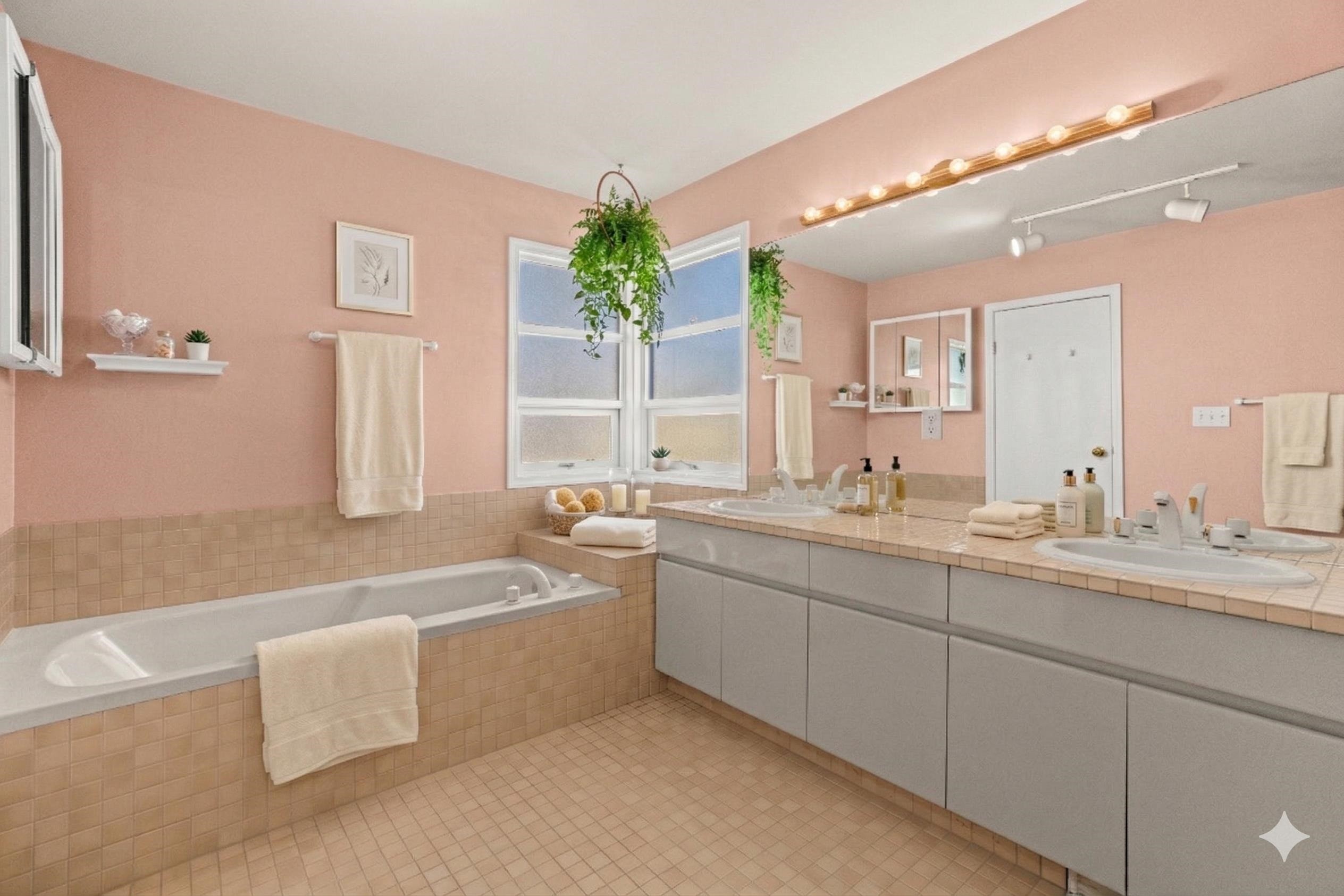 4367 15Th Avenue W, Vancouver, BC