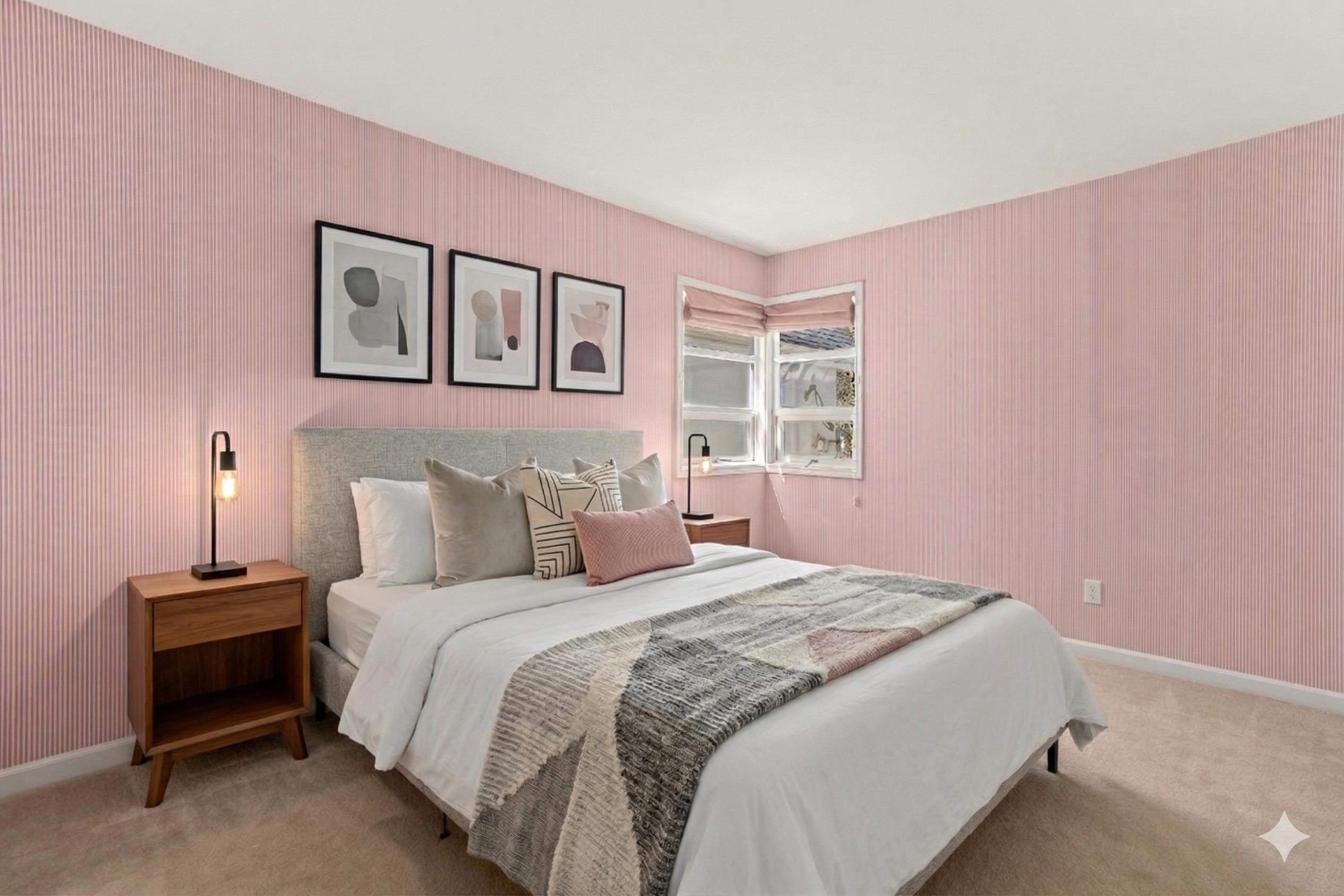 4367 15Th Avenue W, Vancouver, BC