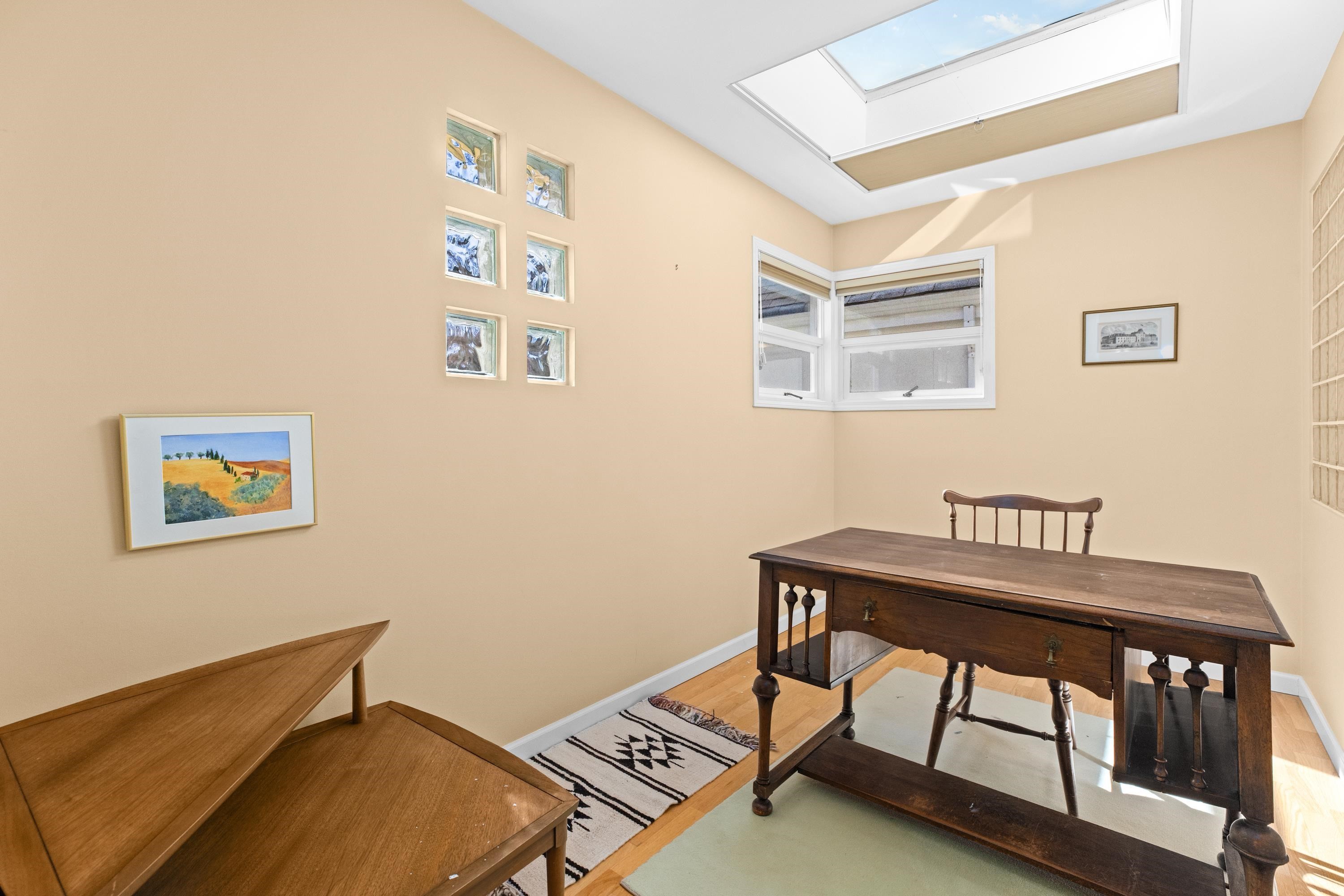 4367 15Th Avenue W, Vancouver, BC