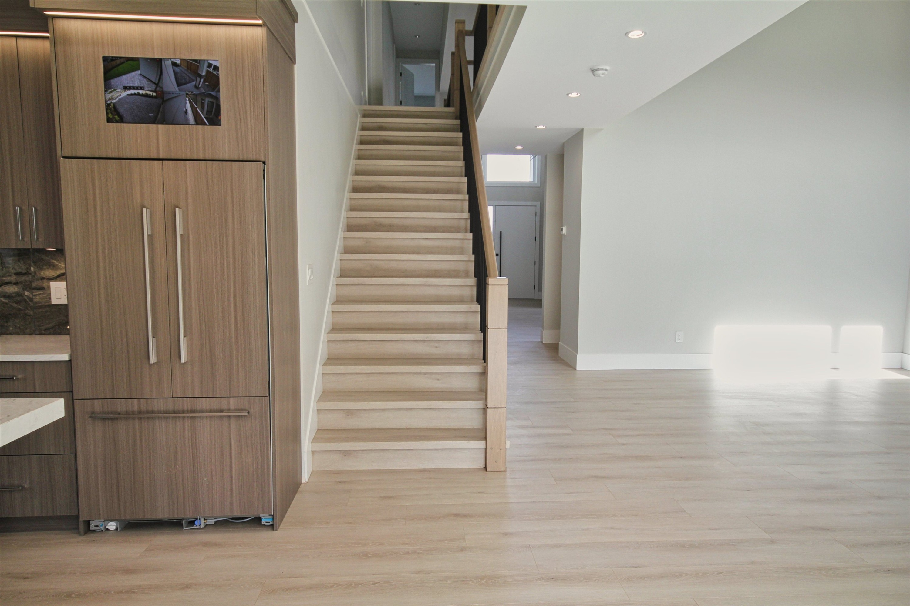 11911 Dunavon Place, Richmond, BC