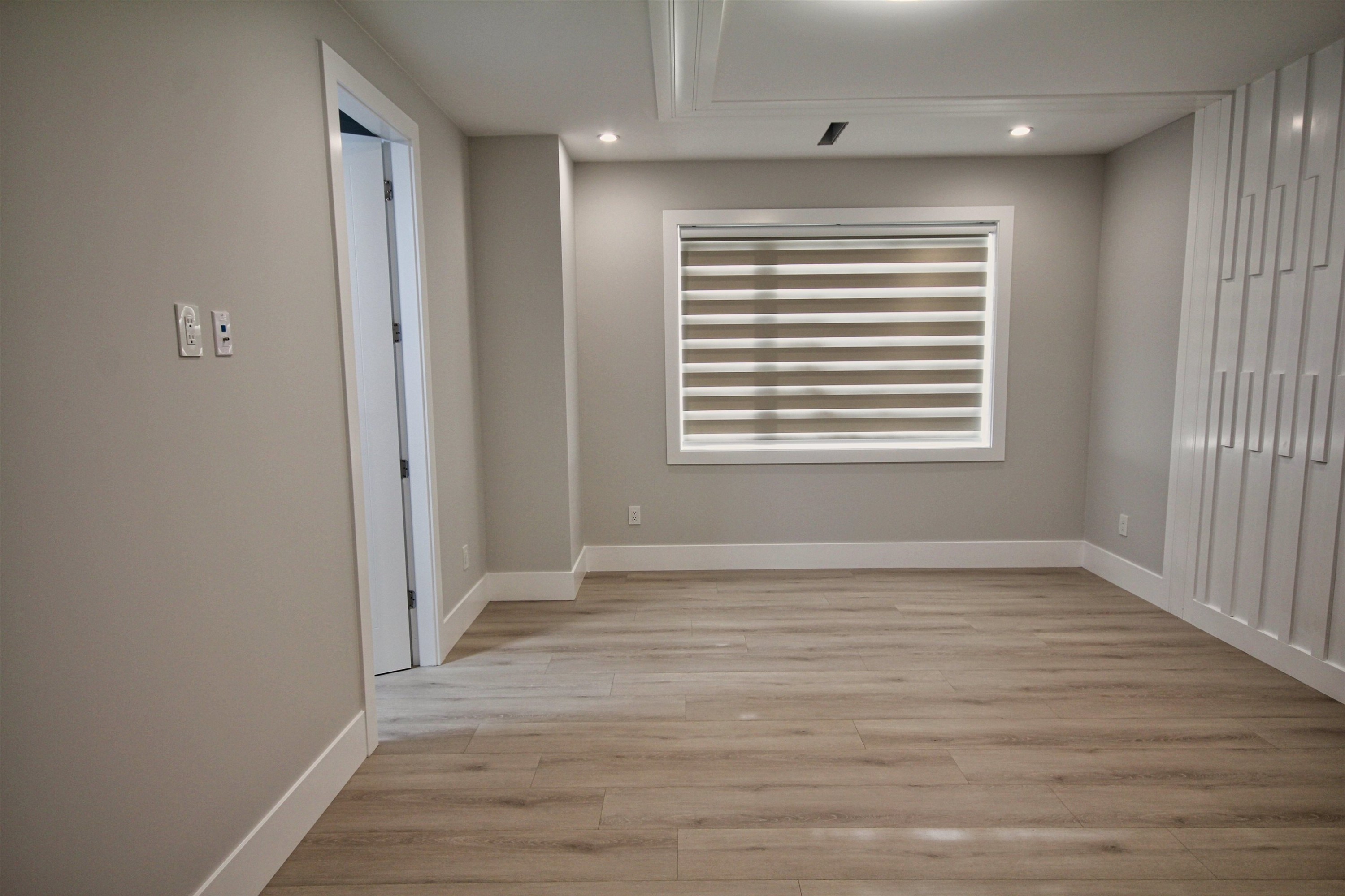 11911 Dunavon Place, Richmond, BC