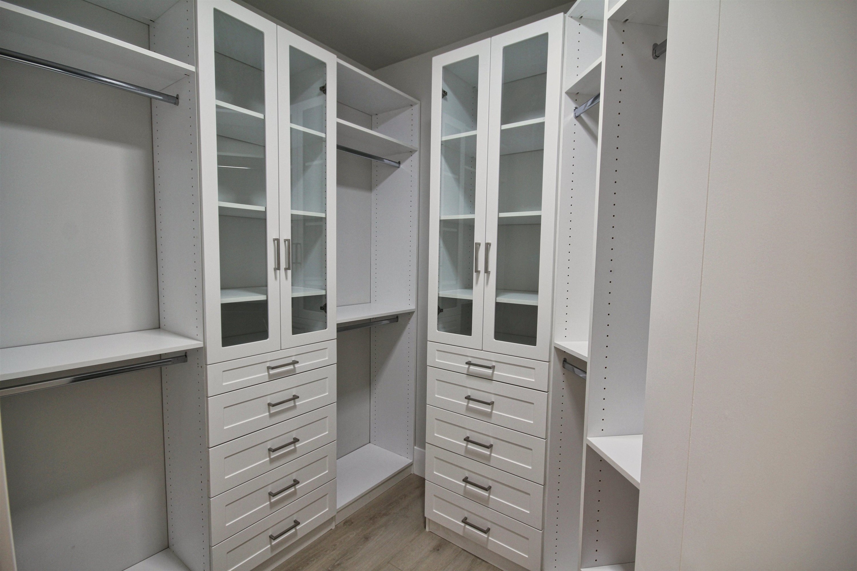 11911 Dunavon Place, Richmond, BC