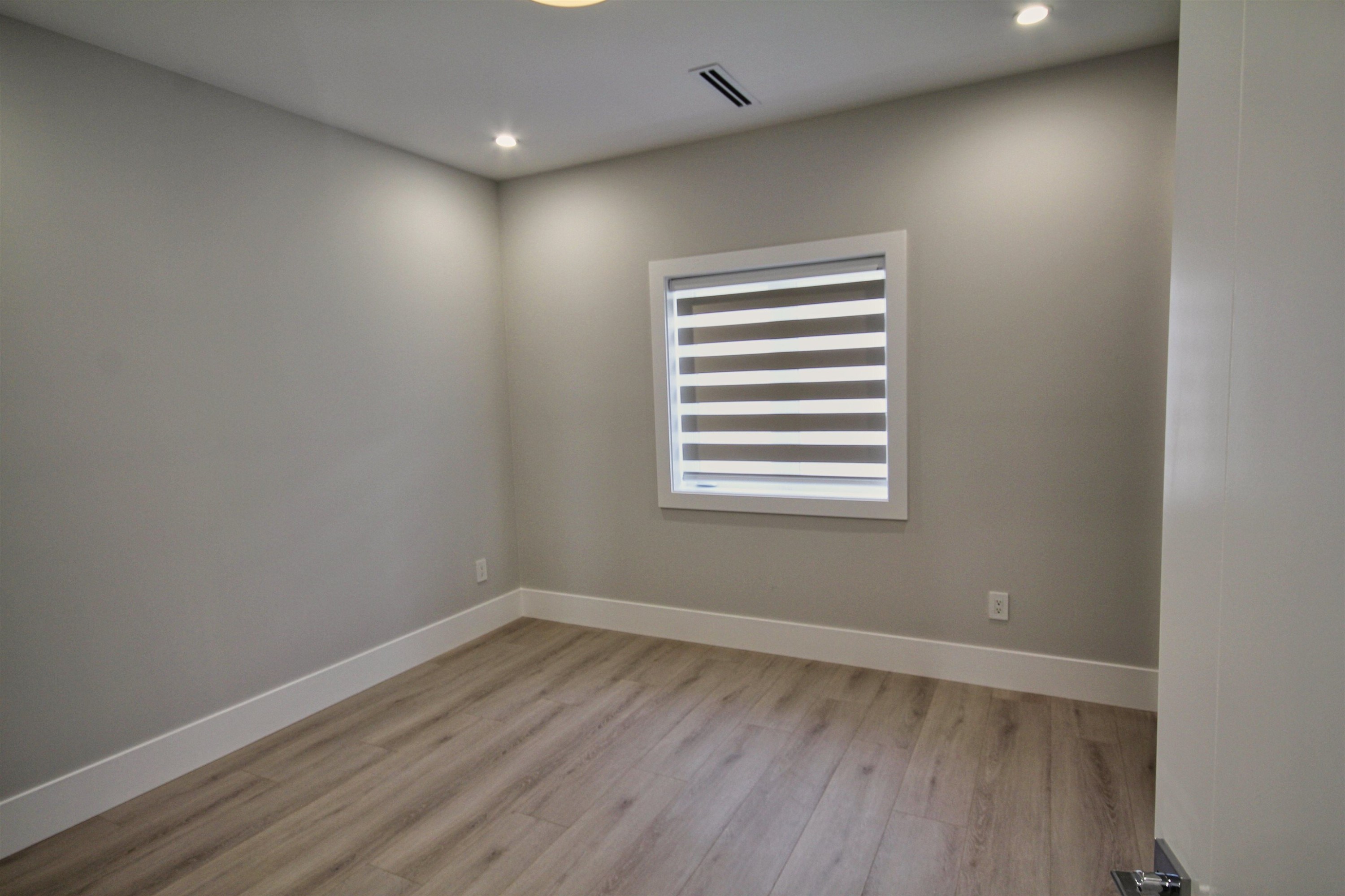 11911 Dunavon Place, Richmond, BC