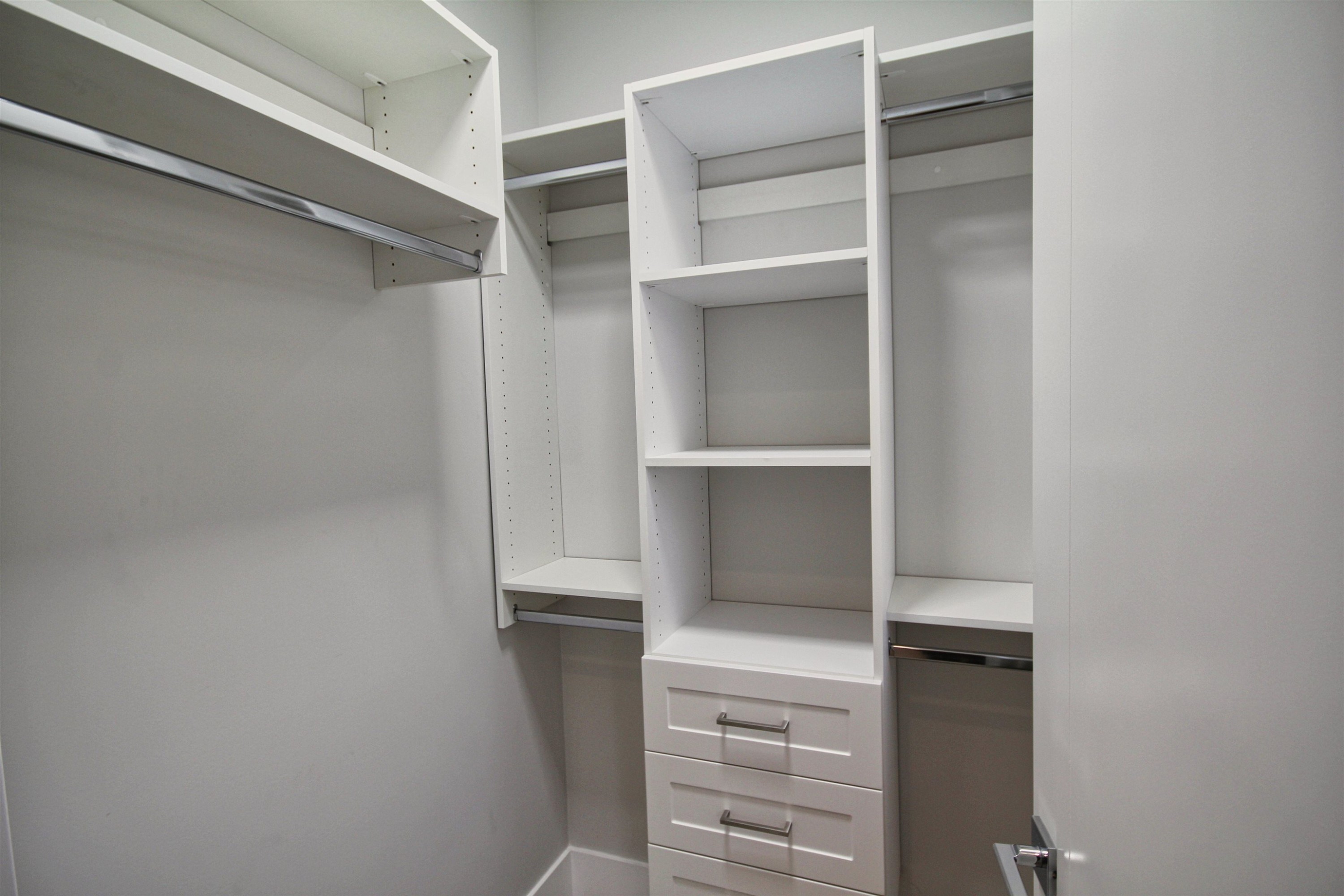 11911 Dunavon Place, Richmond, BC