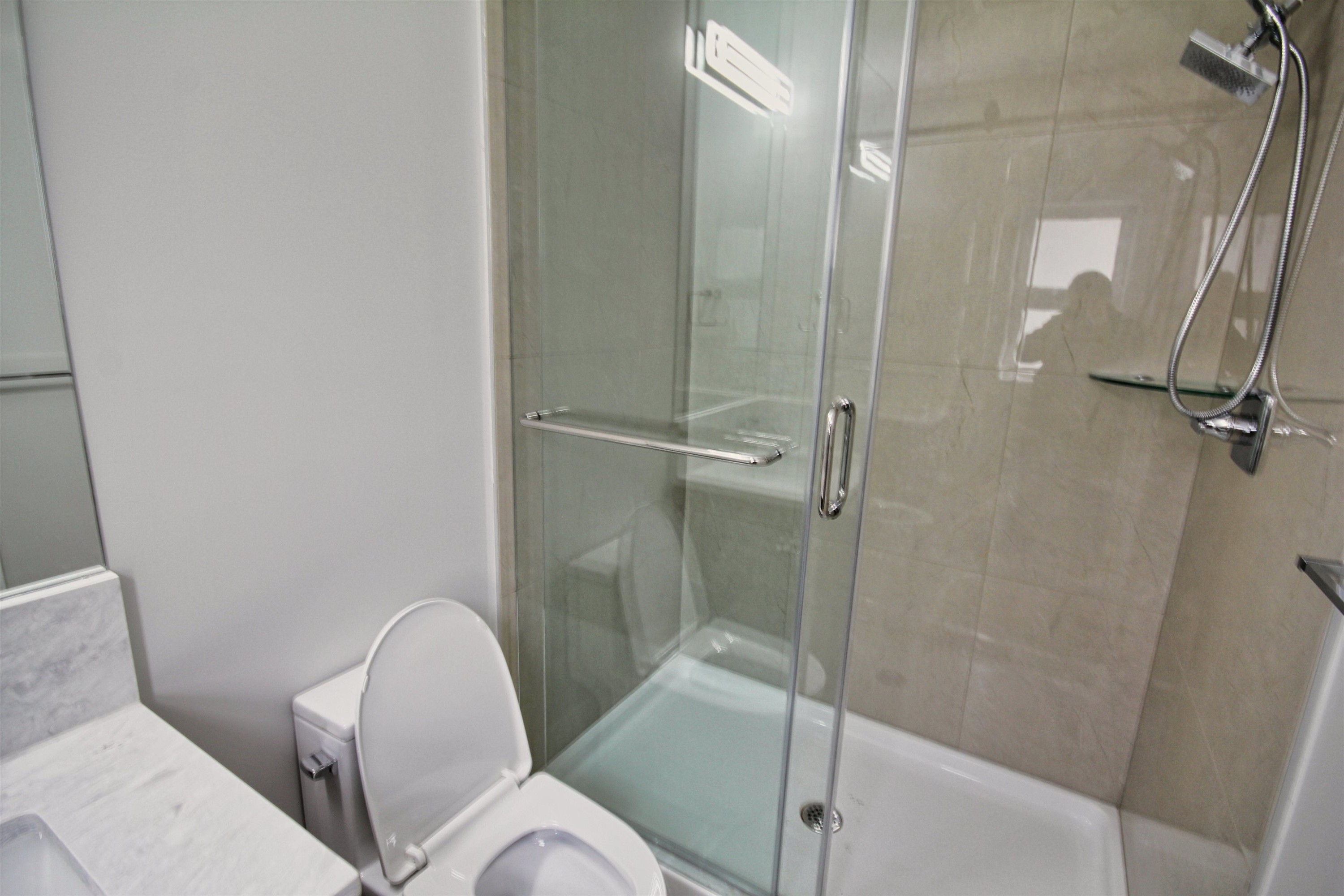 11911 Dunavon Place, Richmond, BC