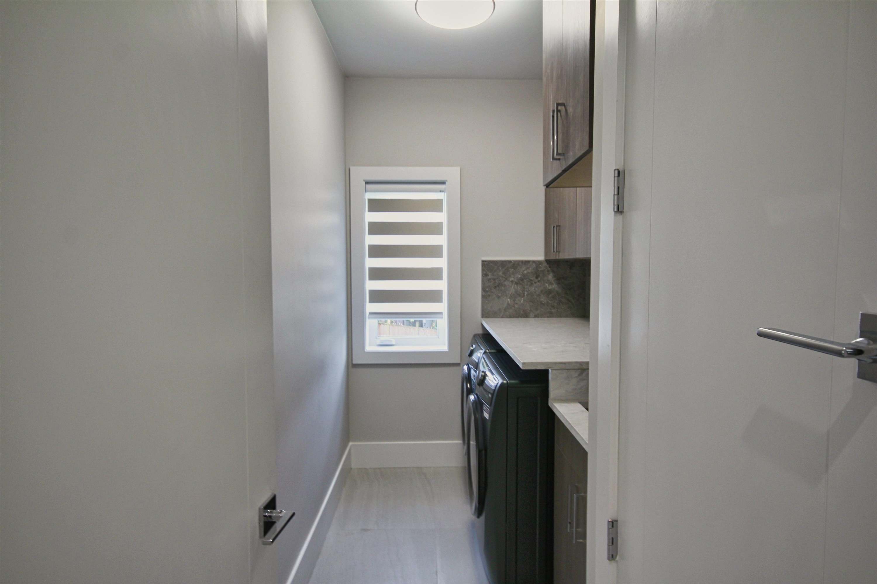 11911 Dunavon Place, Richmond, BC