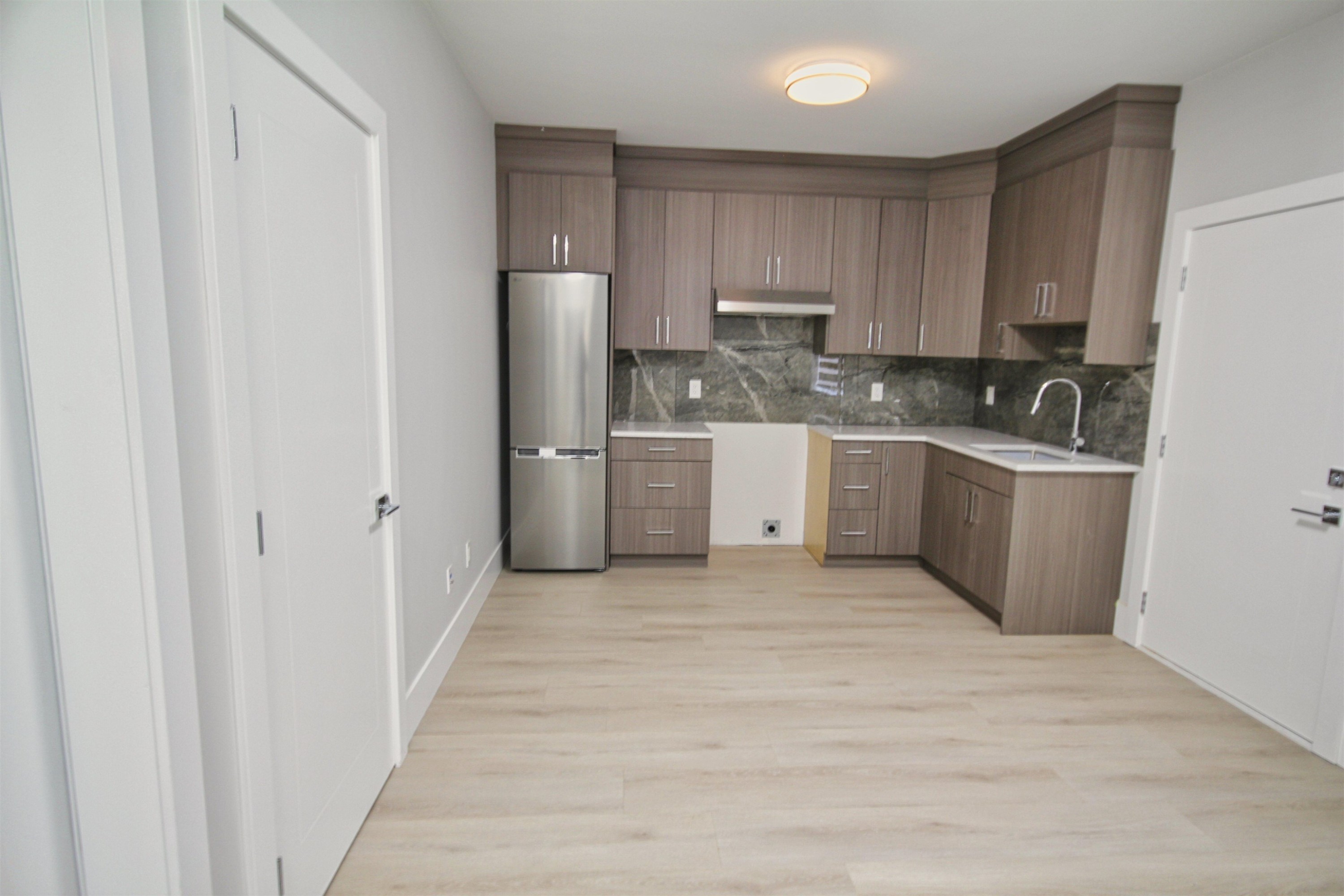 11911 Dunavon Place, Richmond, BC