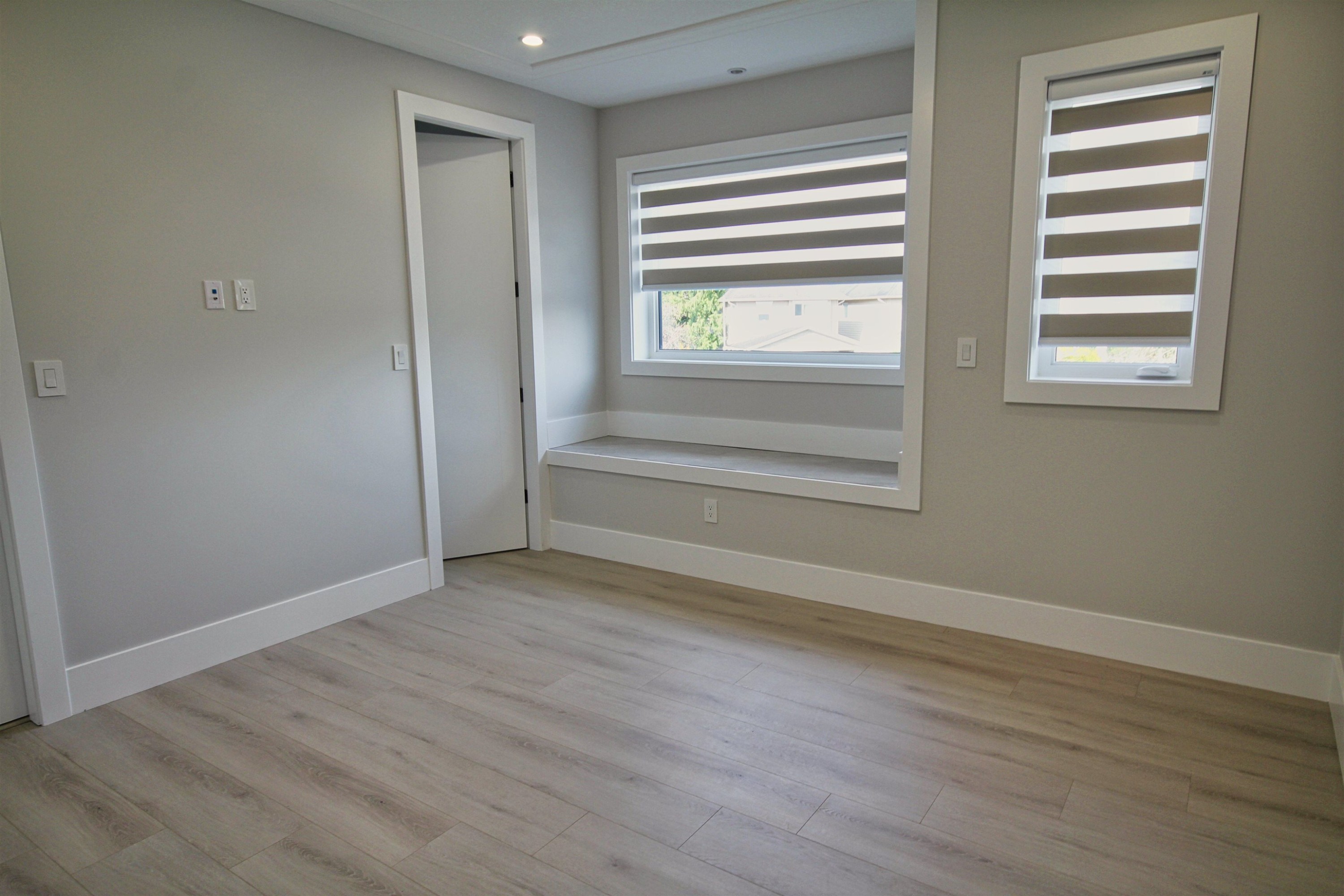 11911 Dunavon Place, Richmond, BC