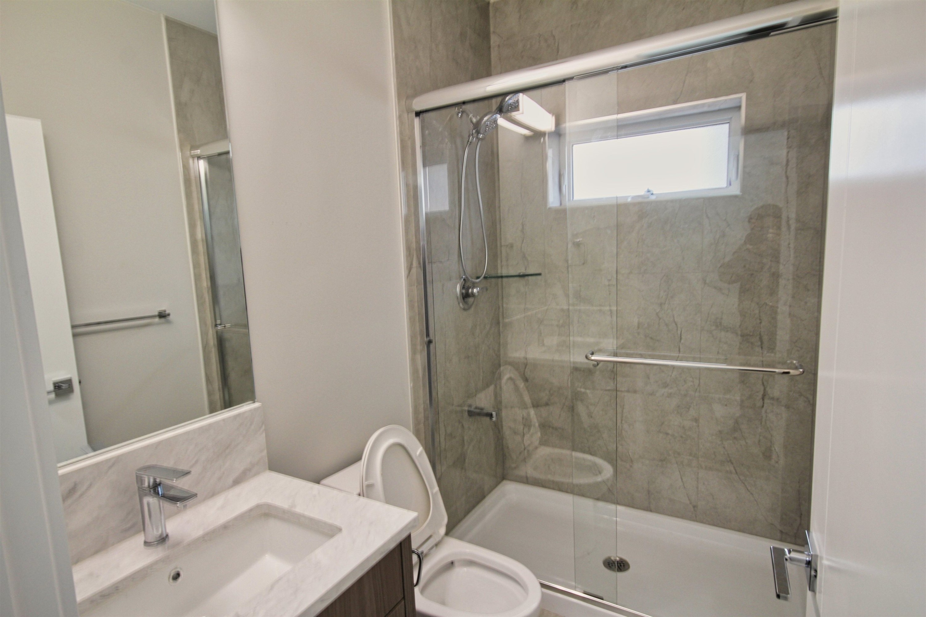 11911 Dunavon Place, Richmond, BC