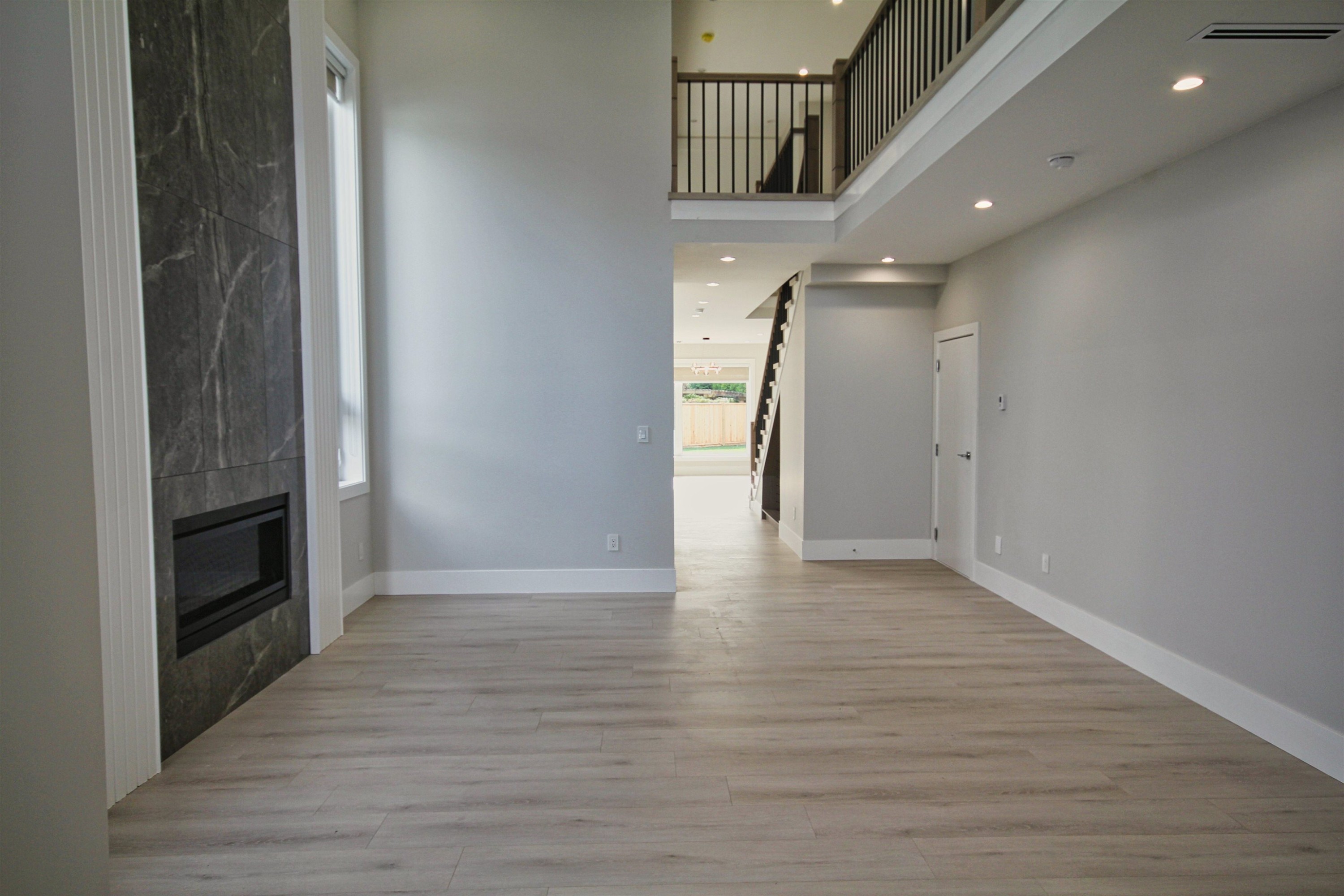 11911 Dunavon Place, Richmond, BC